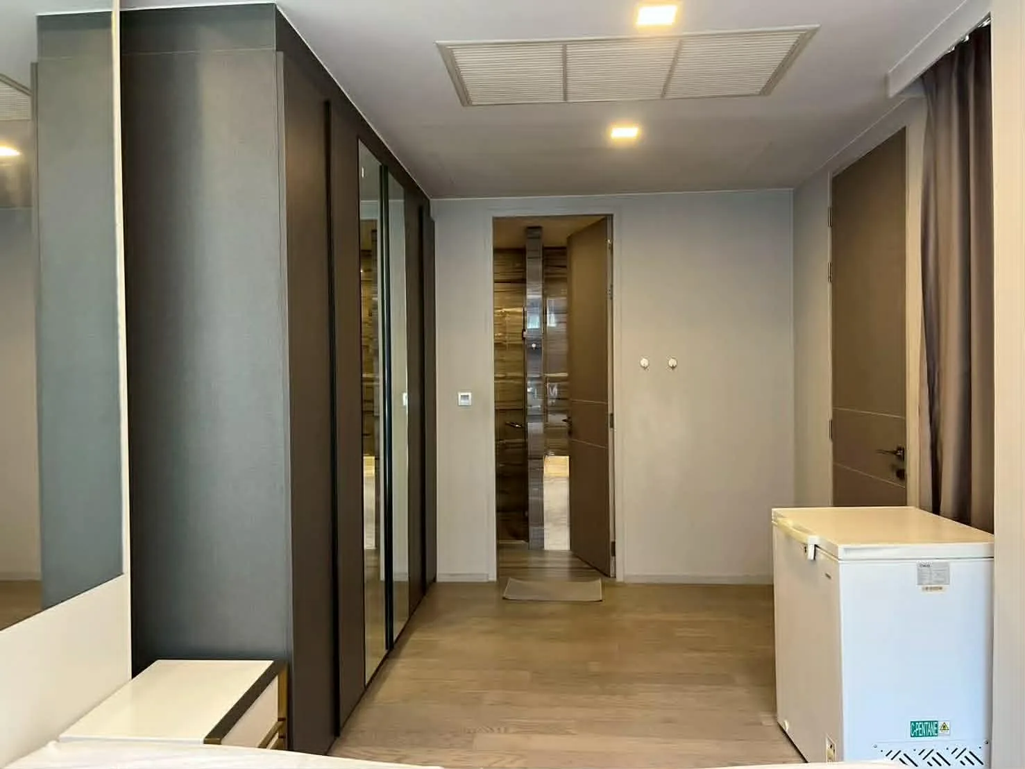 Ashton Residence Sukhumvit 41 รูปที่ 12