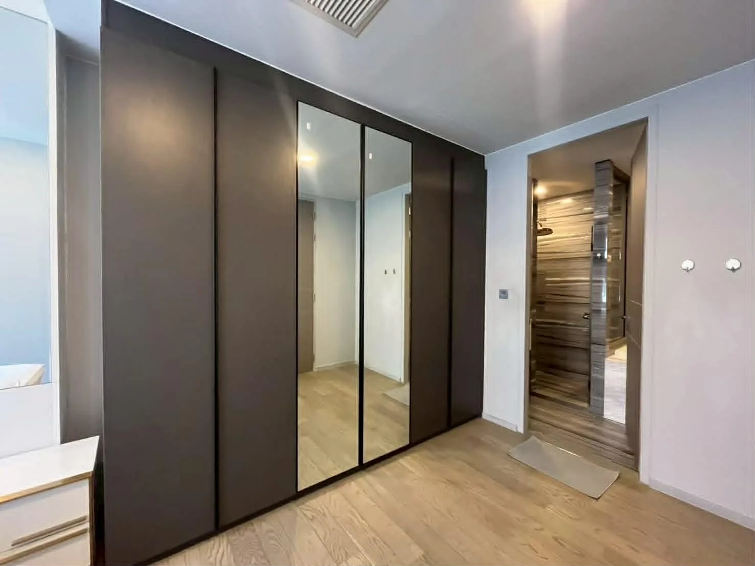 Ashton Residence Sukhumvit 41 รูปที่ 13