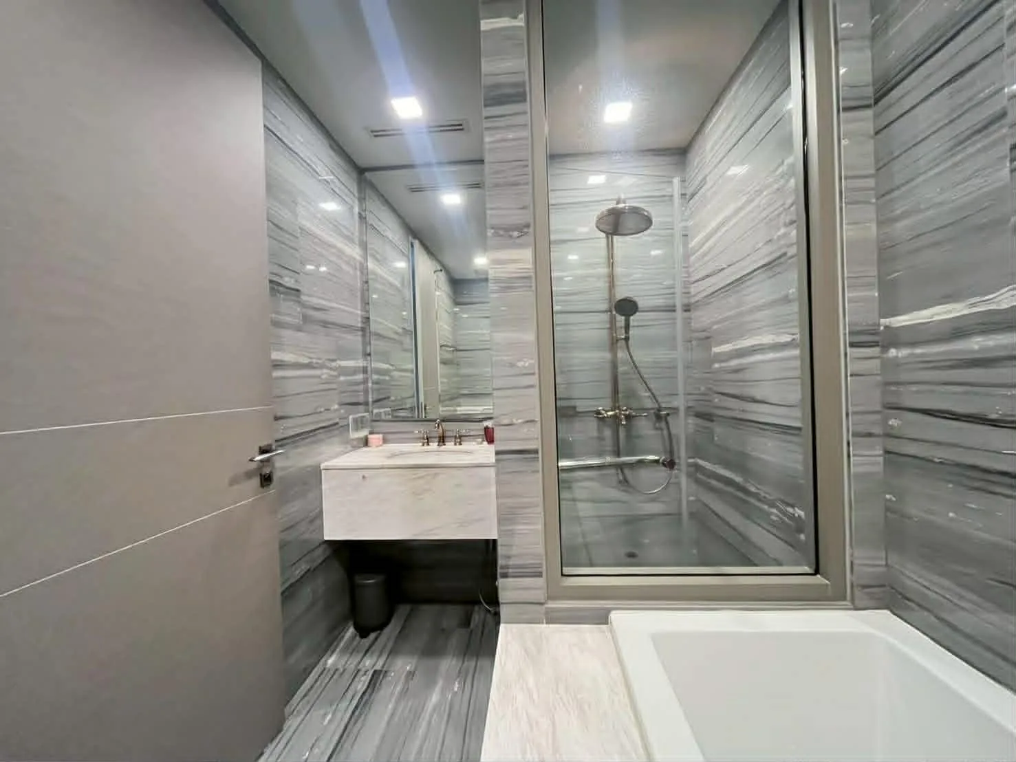 Ashton Residence Sukhumvit 41 รูปที่ 14