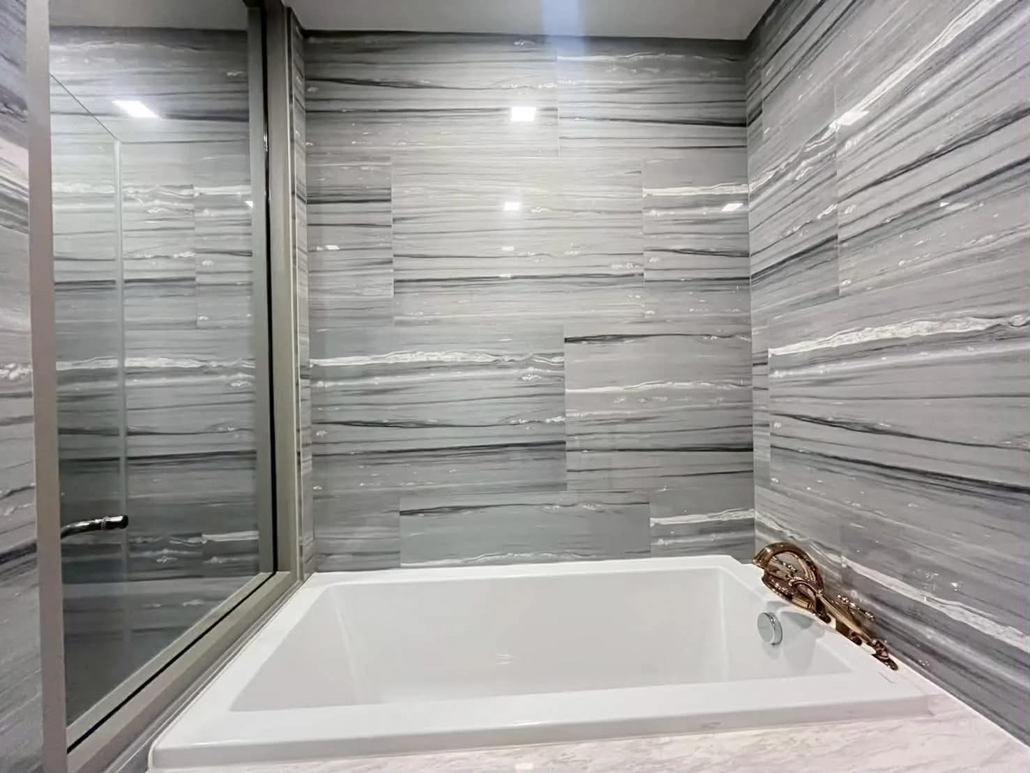 Ashton Residence Sukhumvit 41 รูปที่ 15