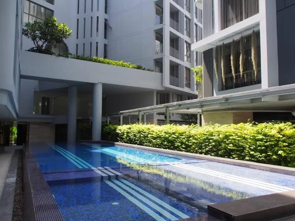 Downtown 49 รูปที่ 2