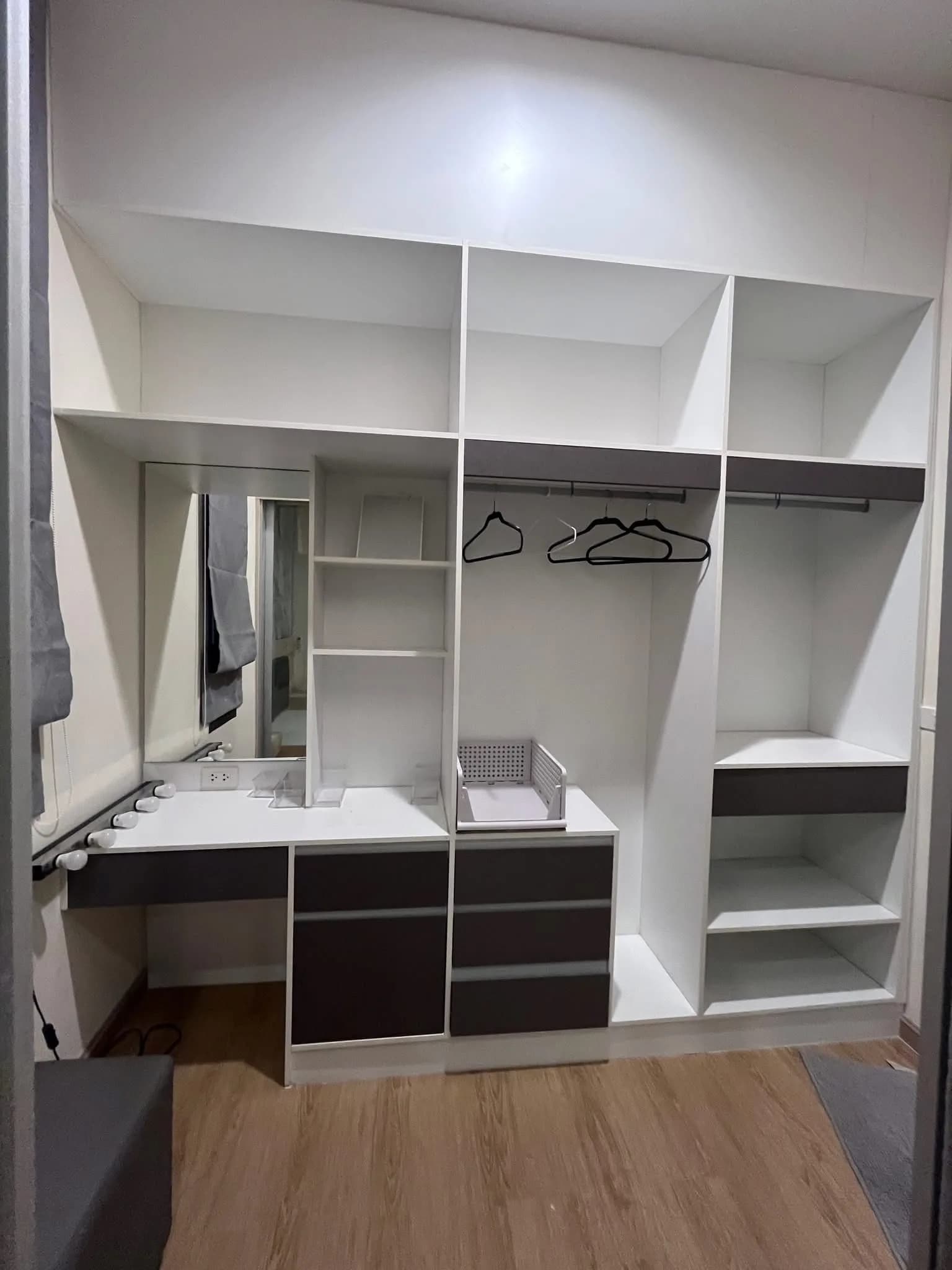 Eigen Premium Townhome รูปที่ 17