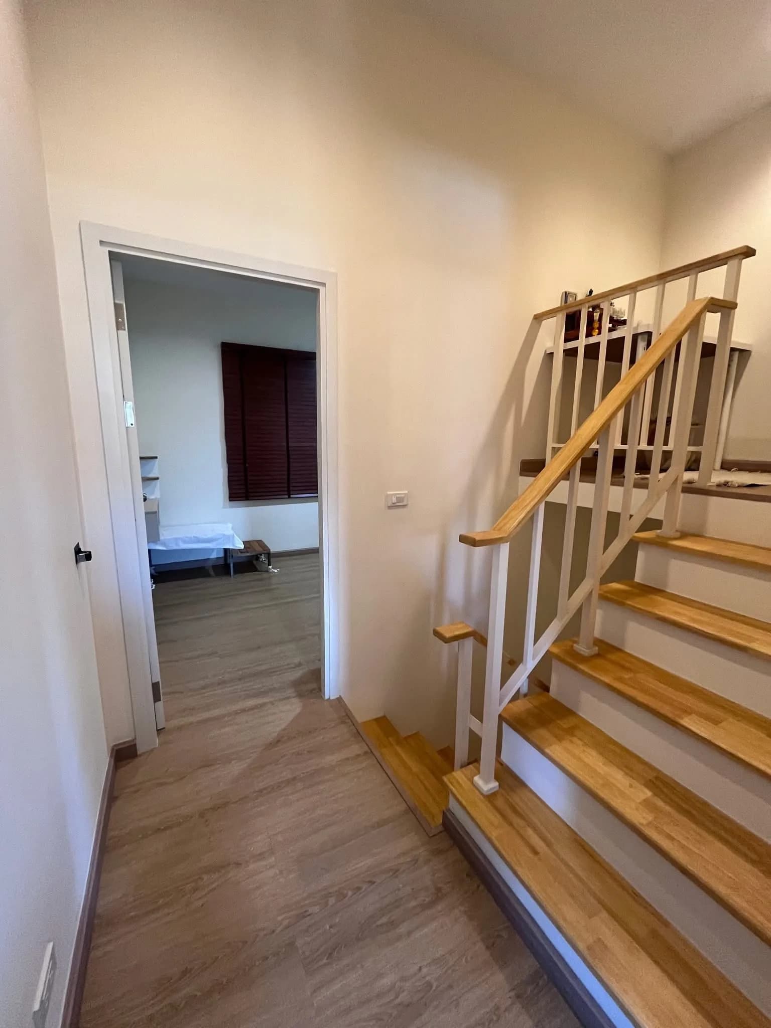 Eigen Premium Townhome รูปที่ 16