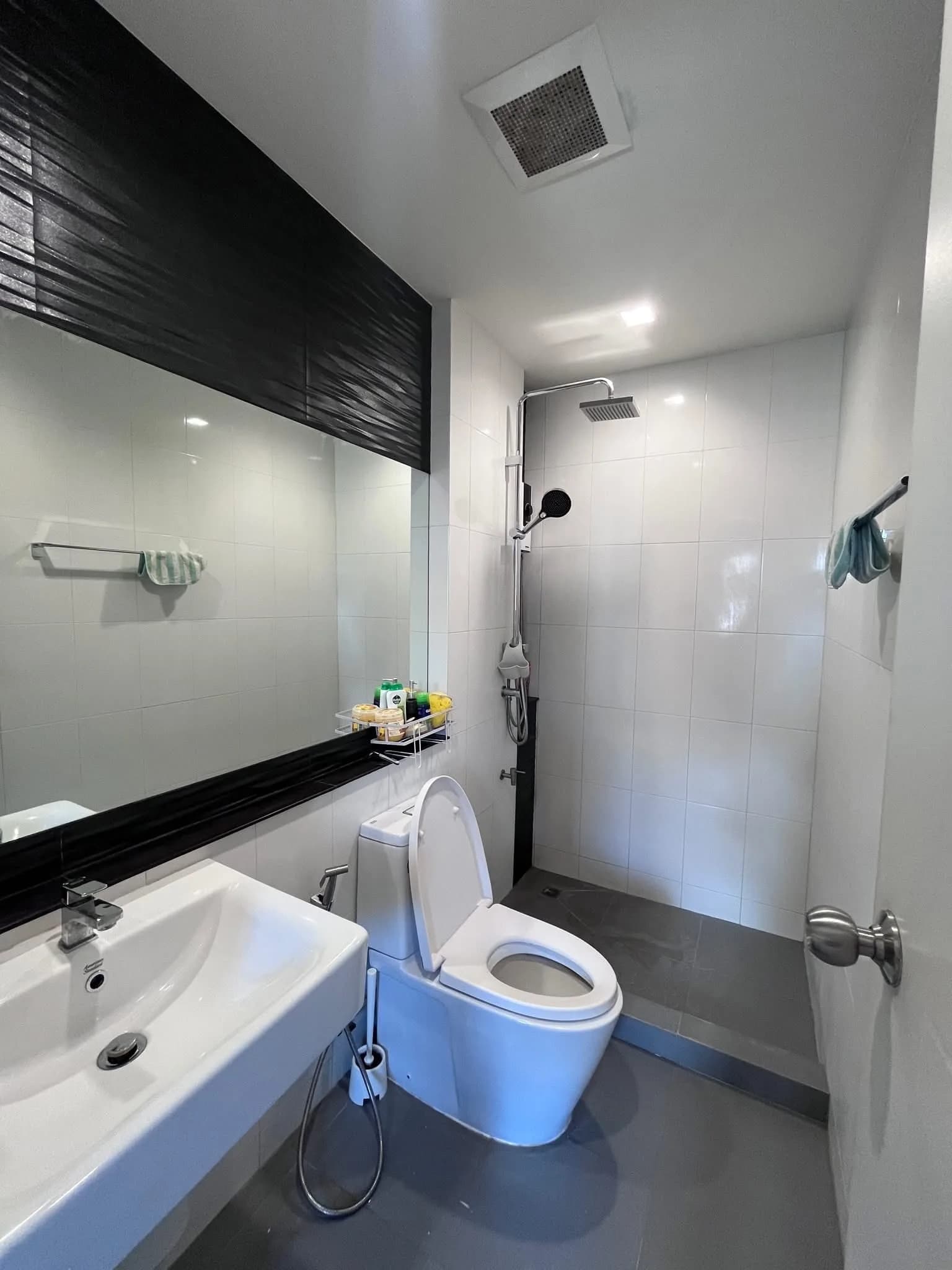 Eigen Premium Townhome รูปที่ 15