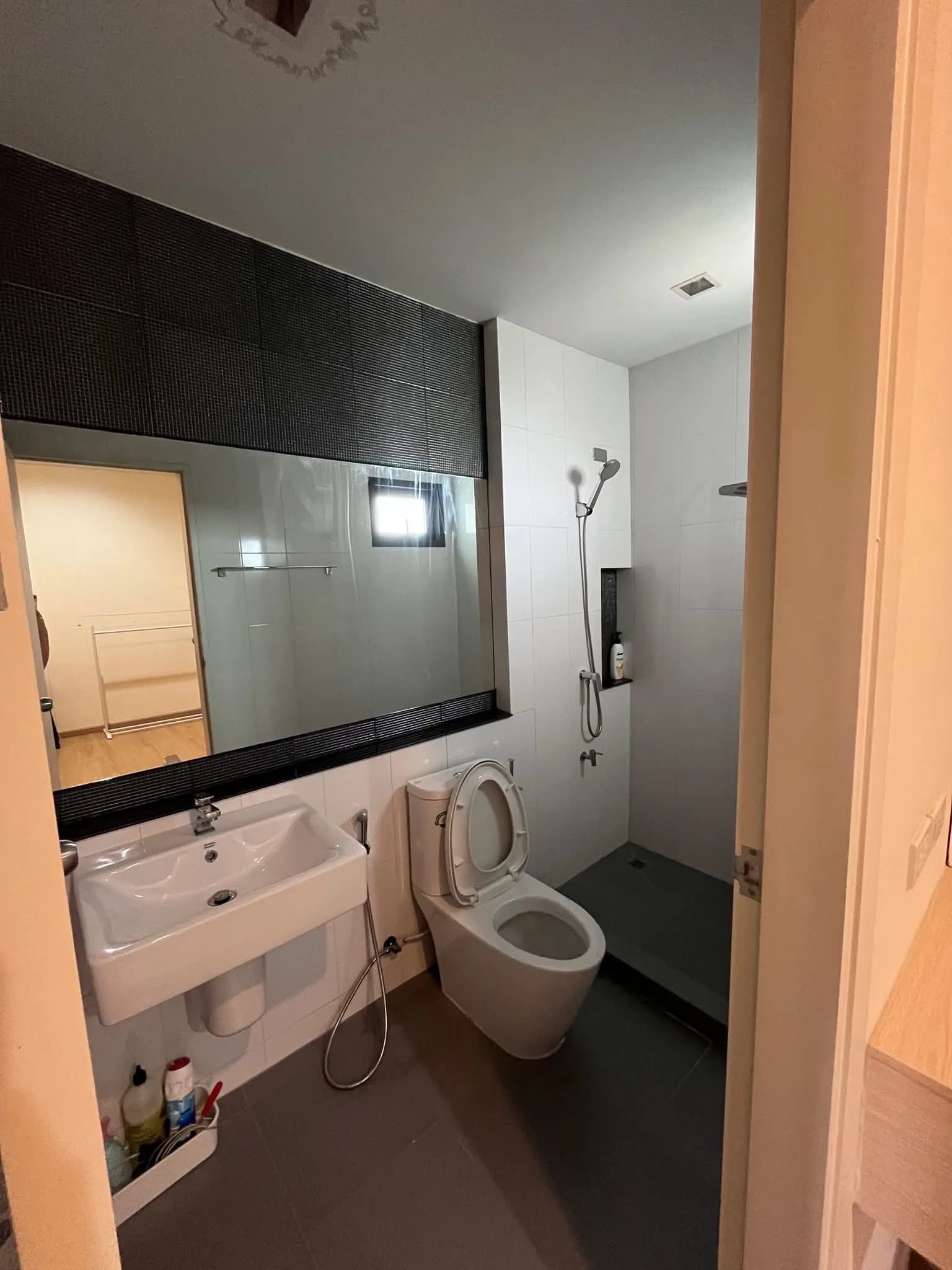 Eigen Premium Townhome รูปที่ 14