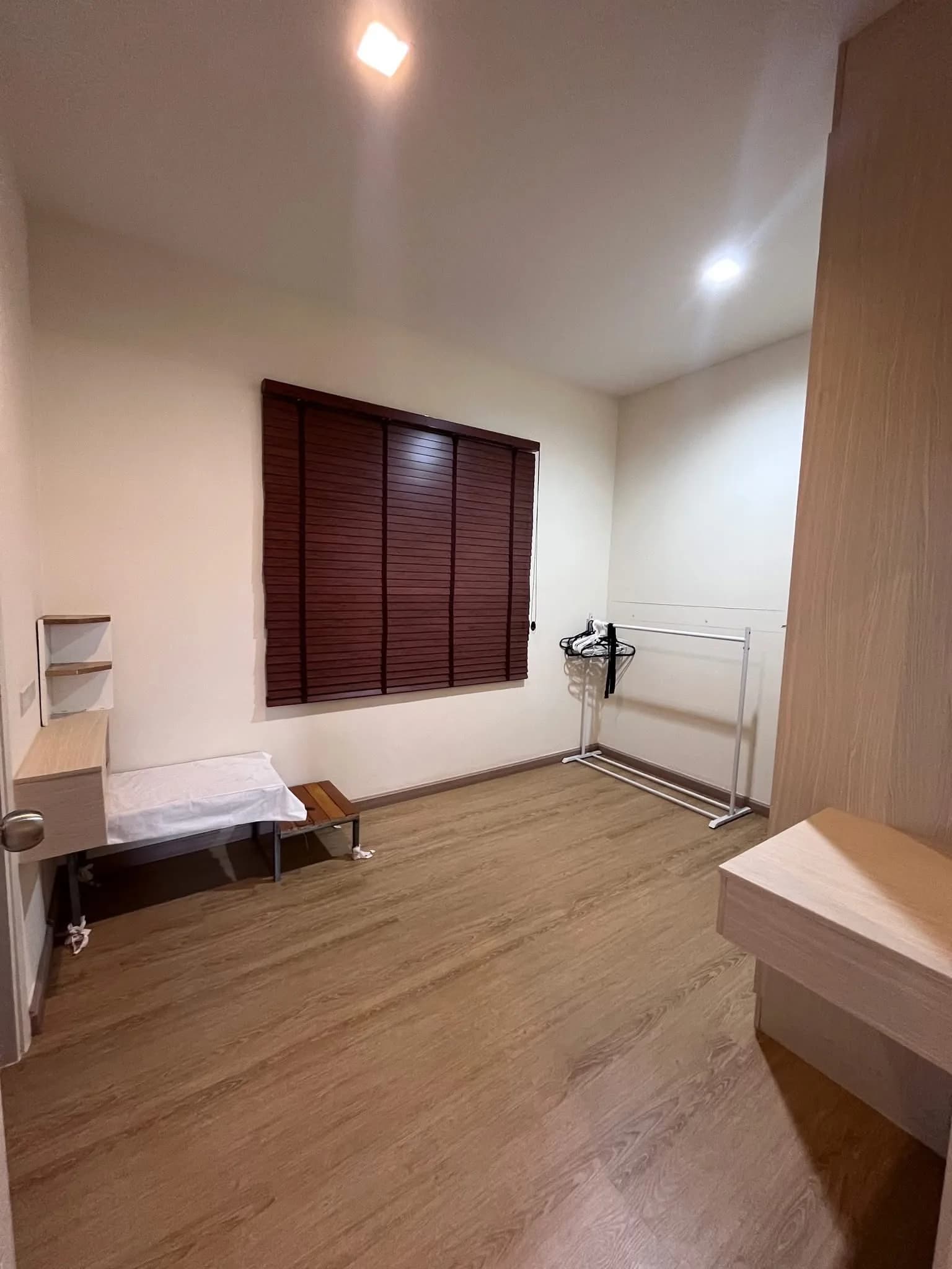 Eigen Premium Townhome รูปที่ 13