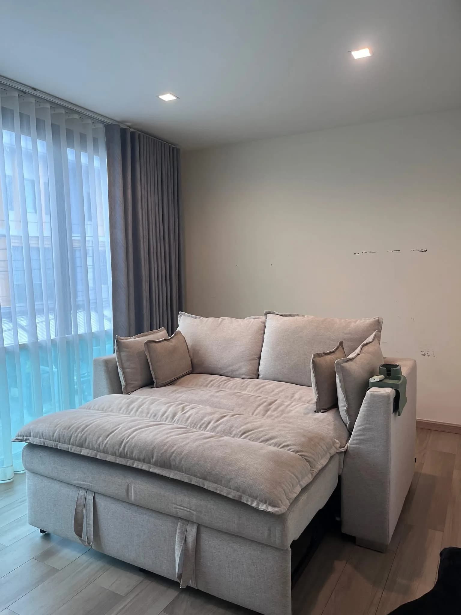 Eigen Premium Townhome รูปที่ 10