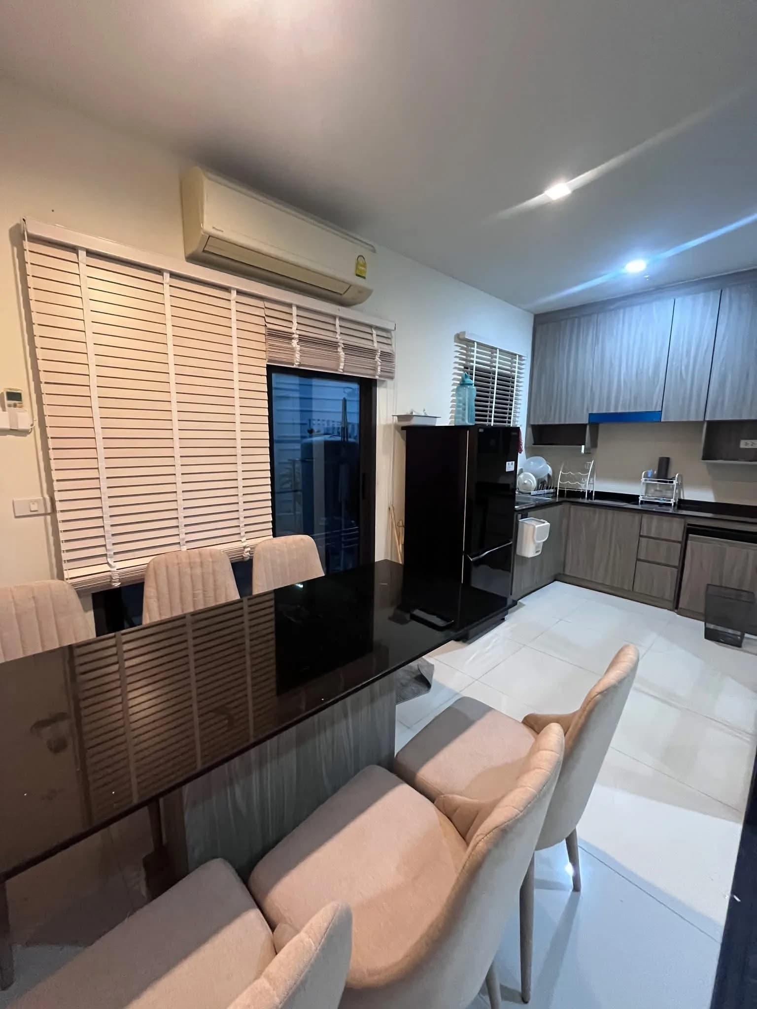 Eigen Premium Townhome รูปที่ 7