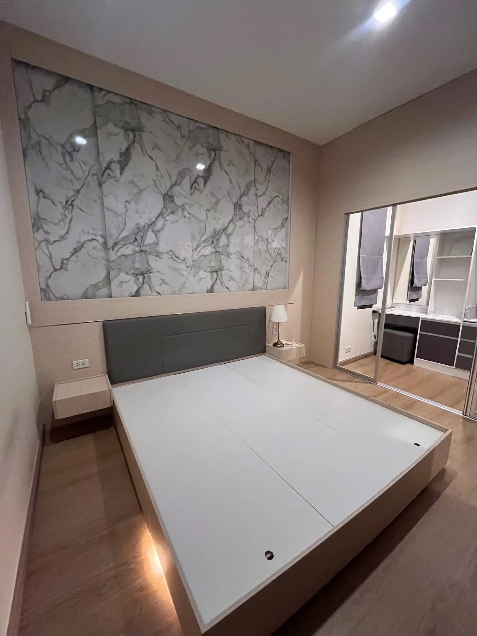 Eigen Premium Townhome รูปที่ 5