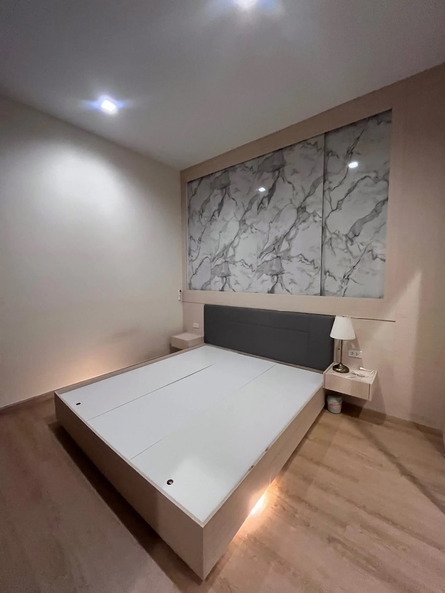 Eigen Premium Townhome รูปที่ 4