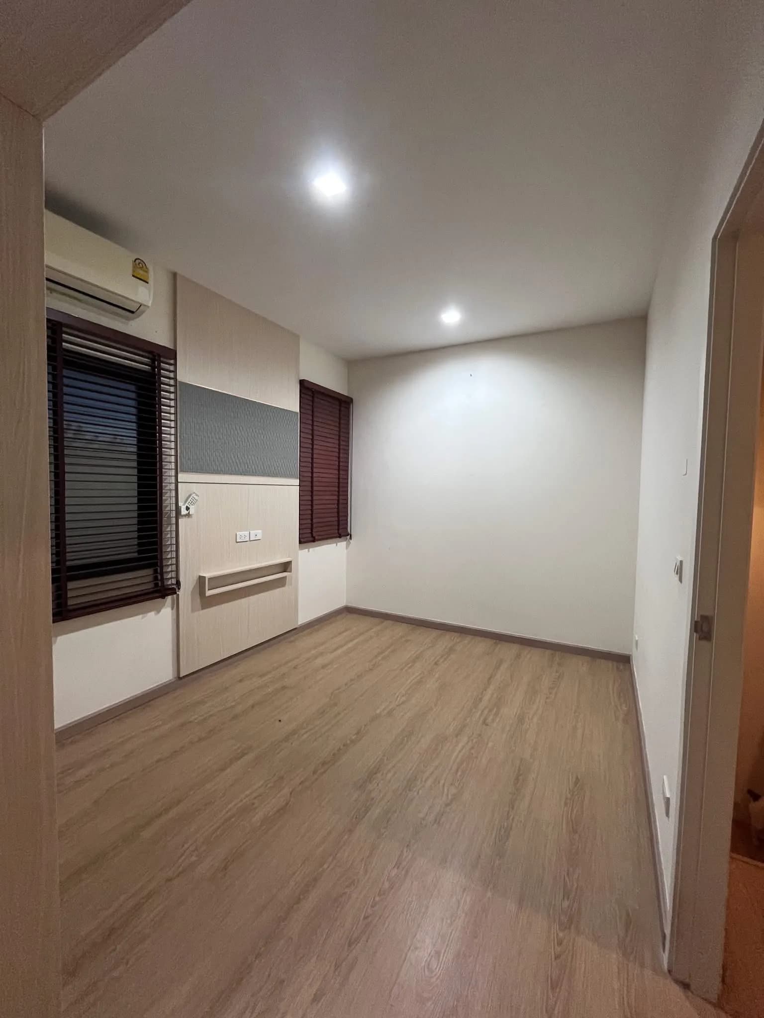 Eigen Premium Townhome รูปที่ 3