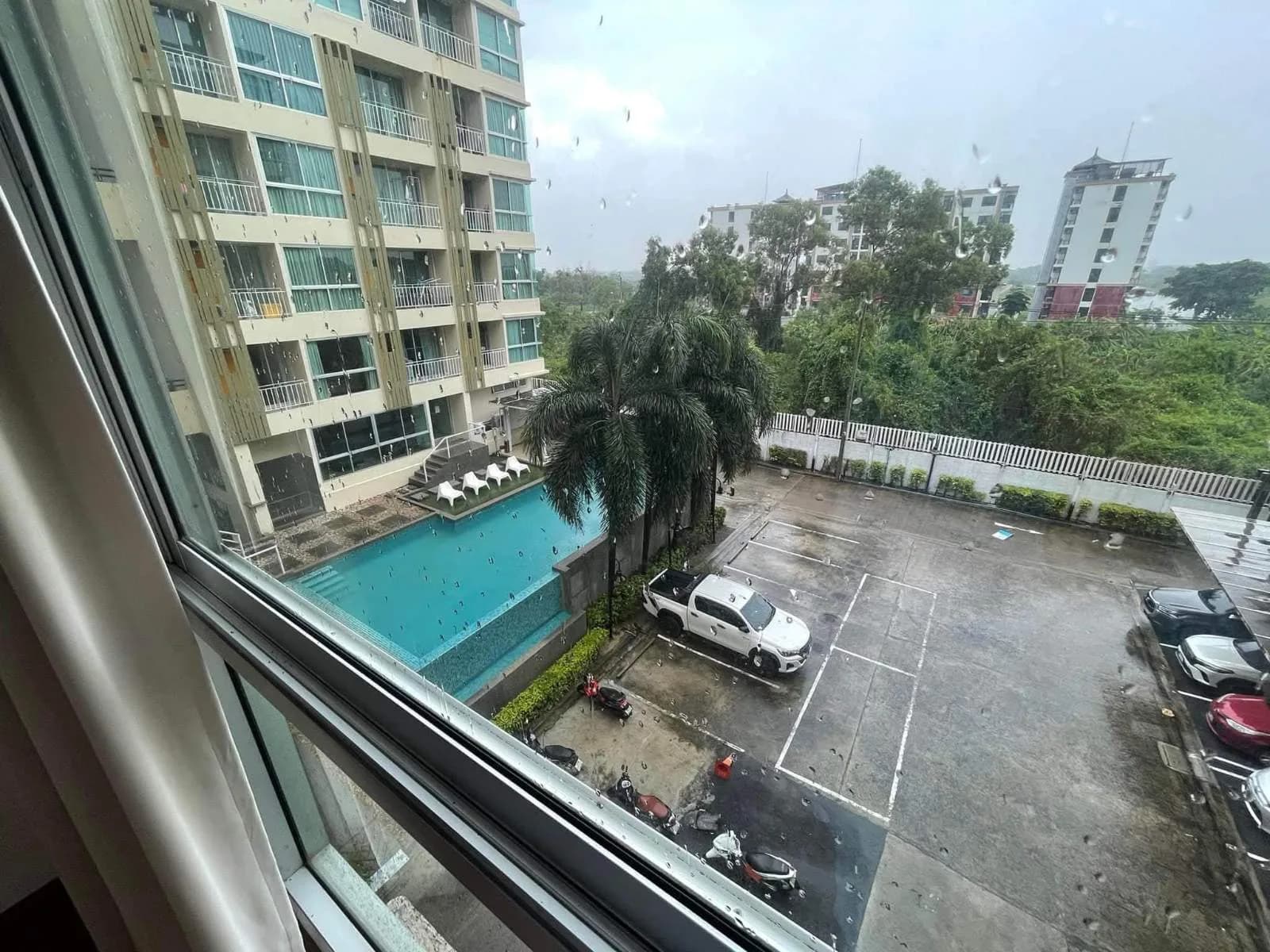 Latitude Condo รูปที่ 10