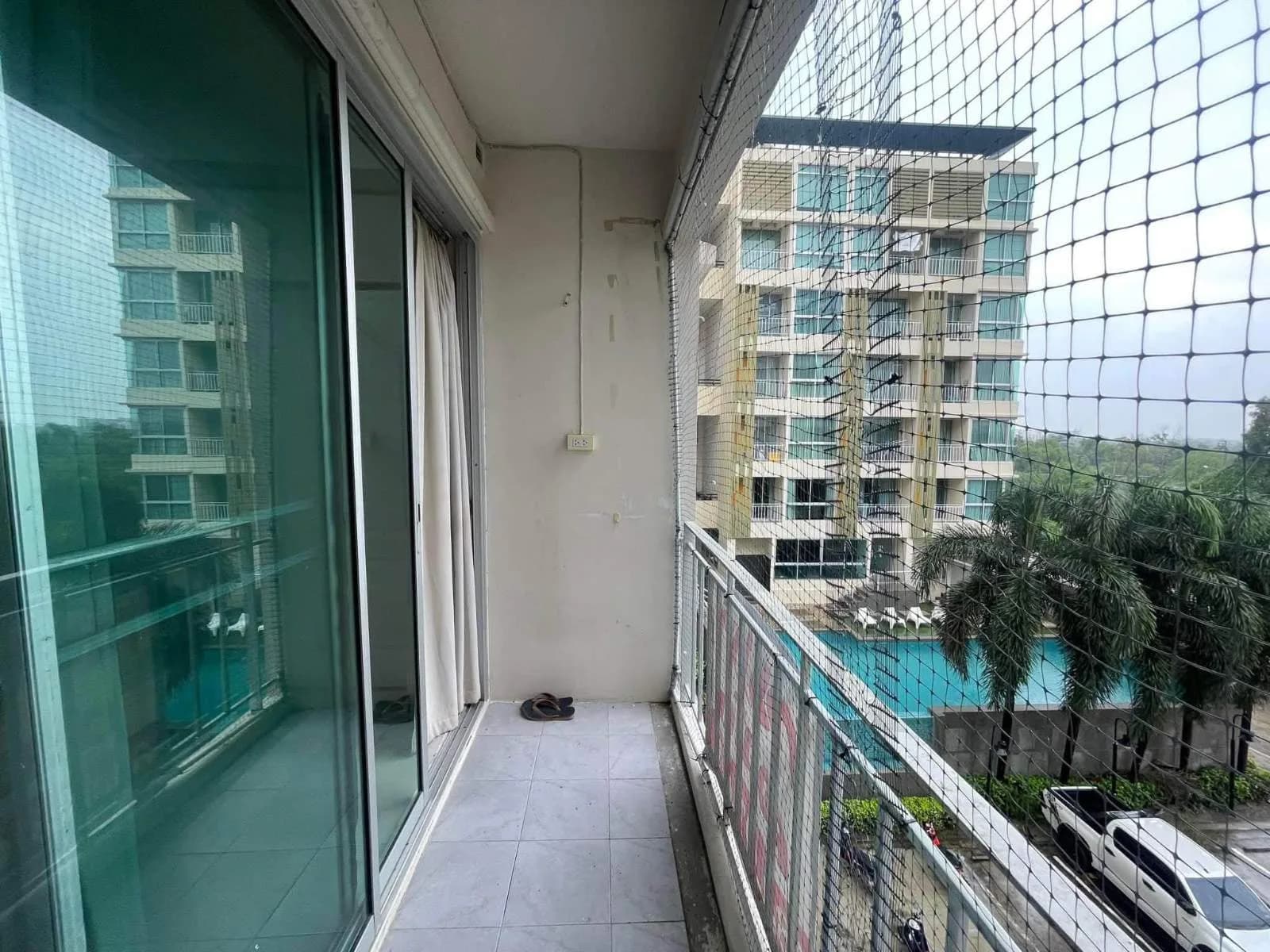 Latitude Condo รูปที่ 11