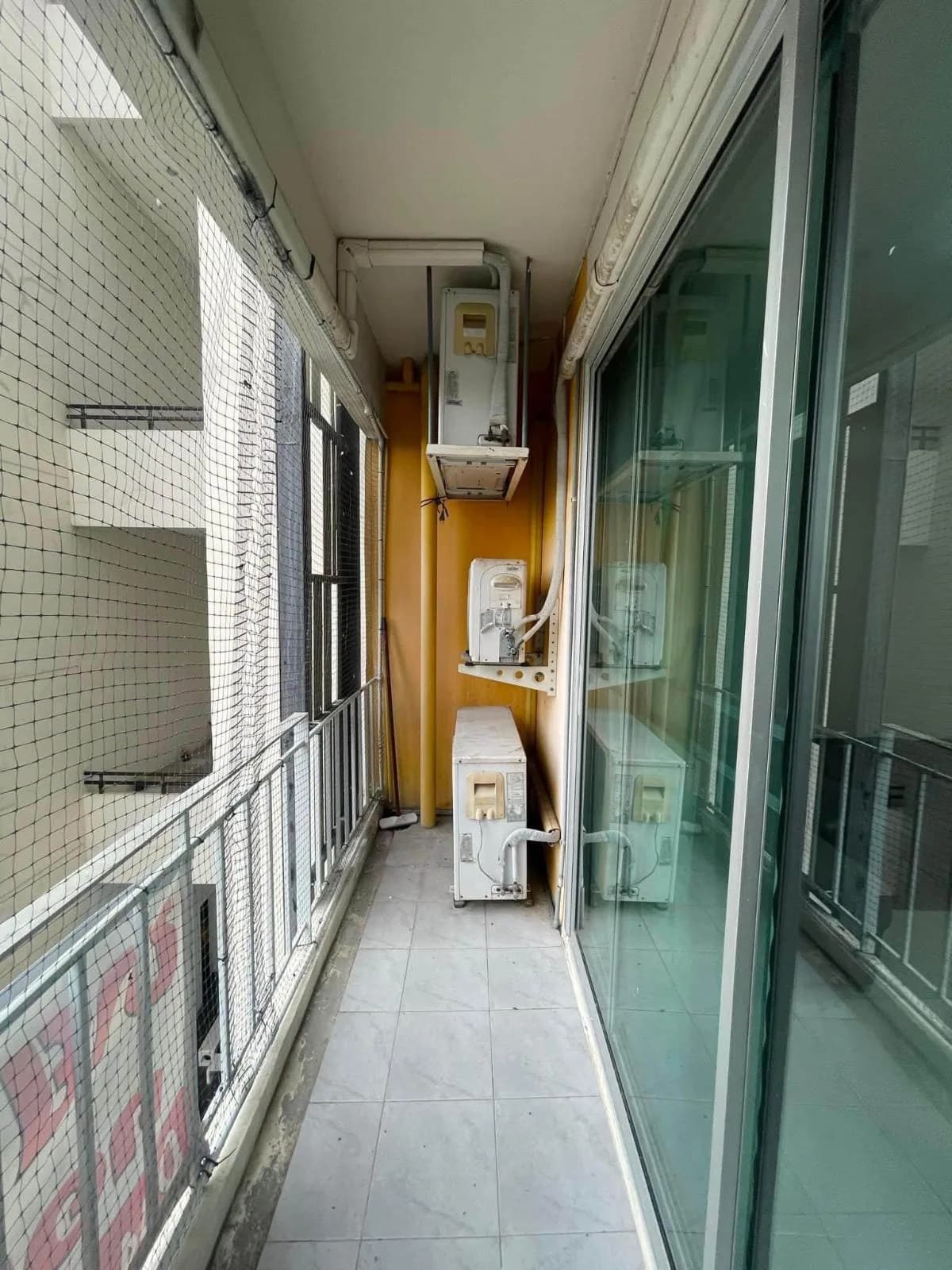 Latitude Condo รูปที่ 12