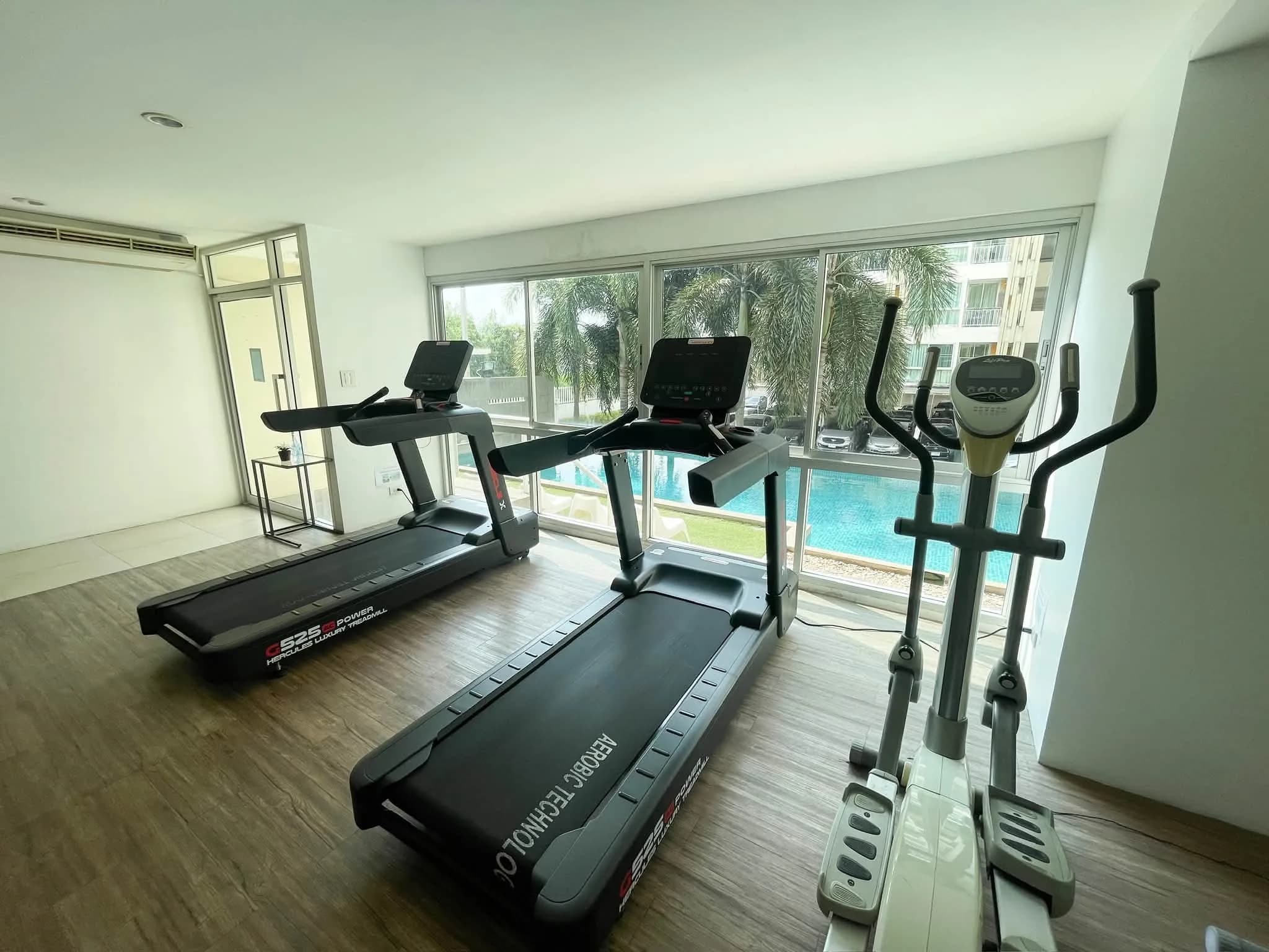 Latitude Condo รูปที่ 16