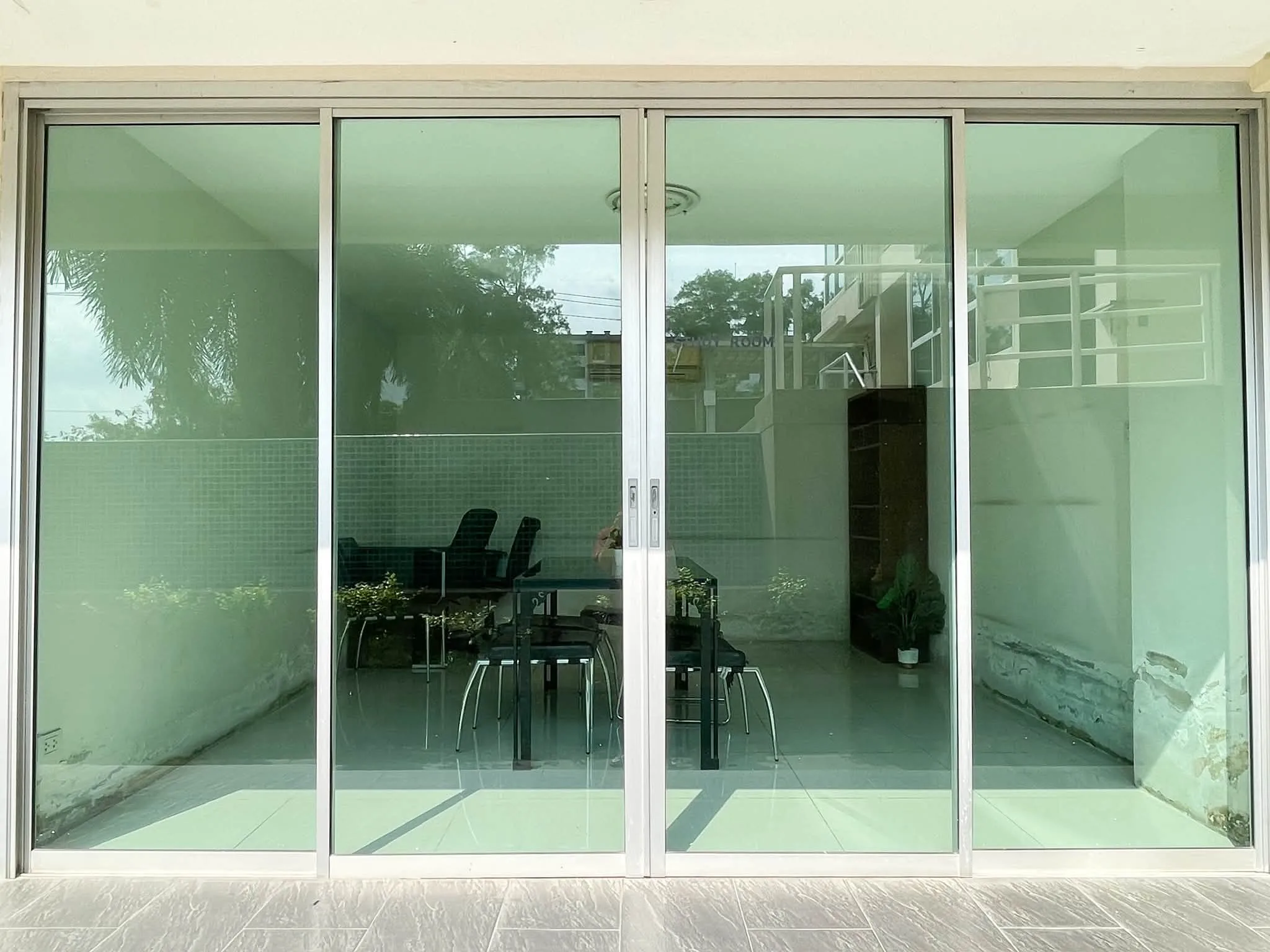 Latitude Condo รูปที่ 14