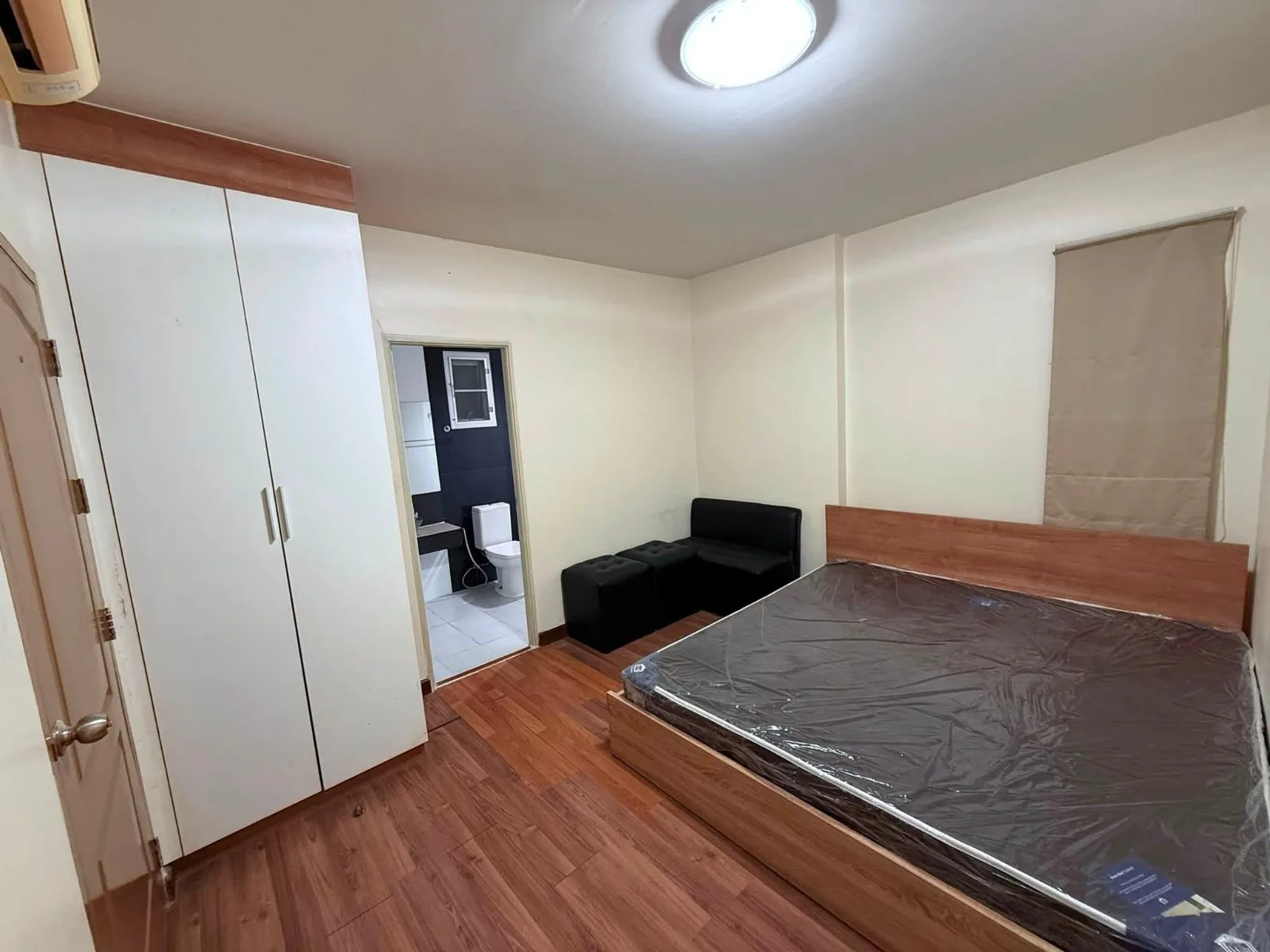Latitude Condo รูปที่ 4
