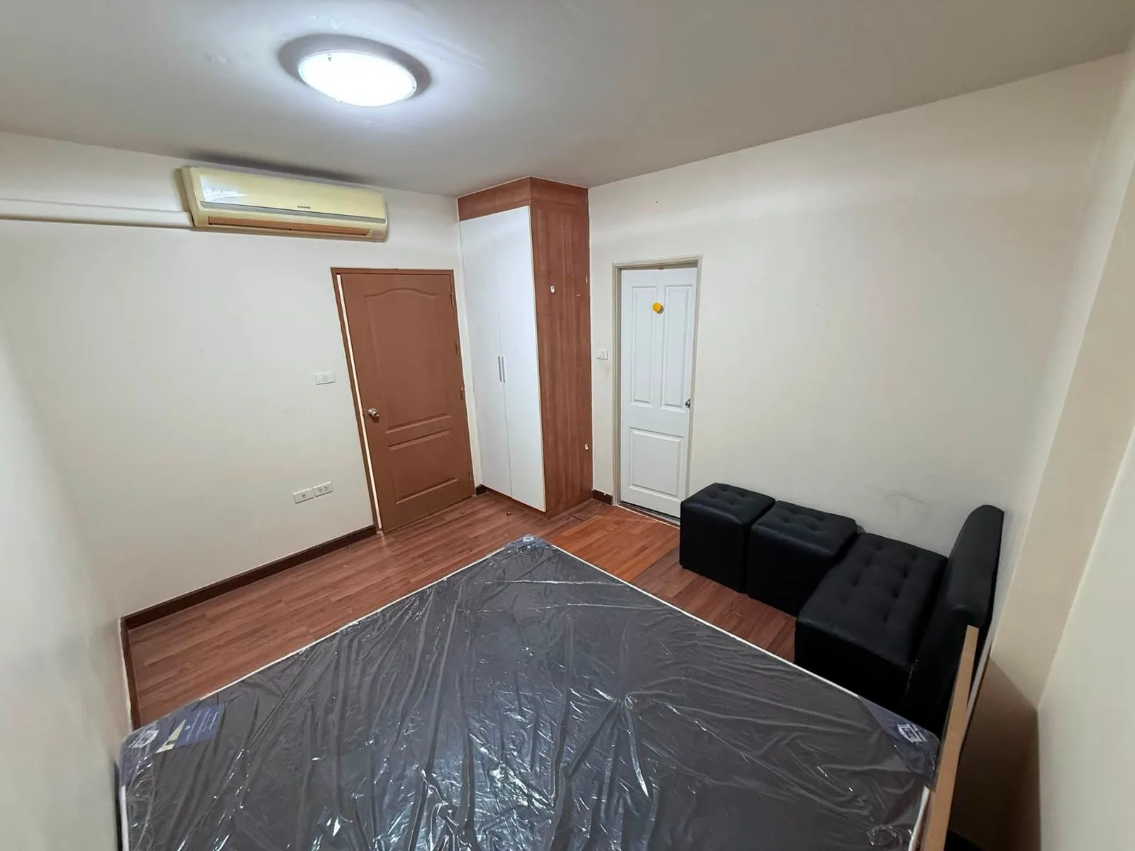 Latitude Condo รูปที่ 5