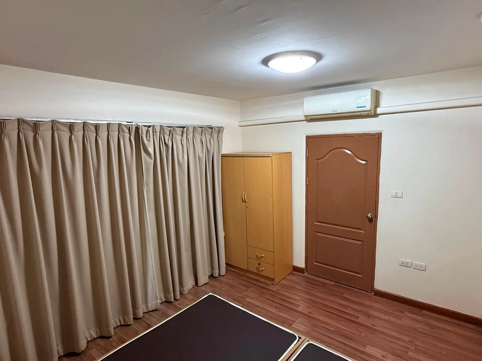 Latitude Condo รูปที่ 6