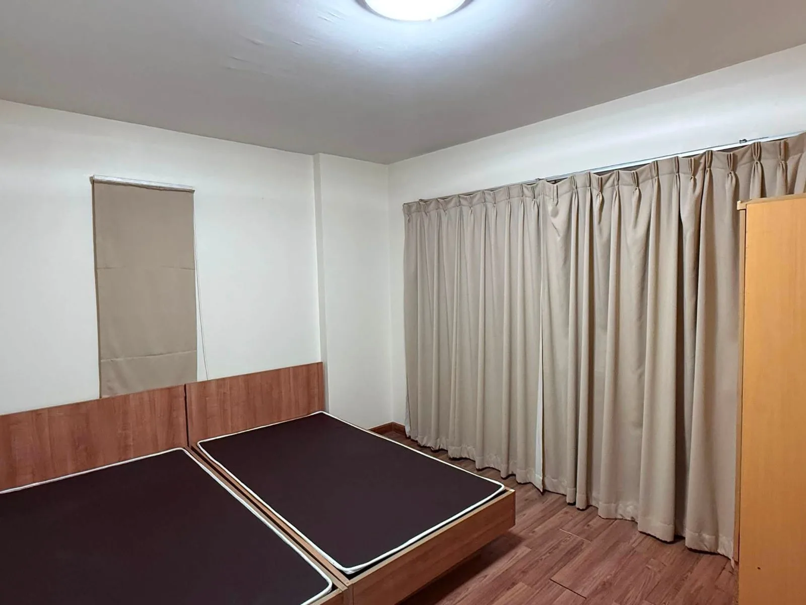 Latitude Condo รูปที่ 7