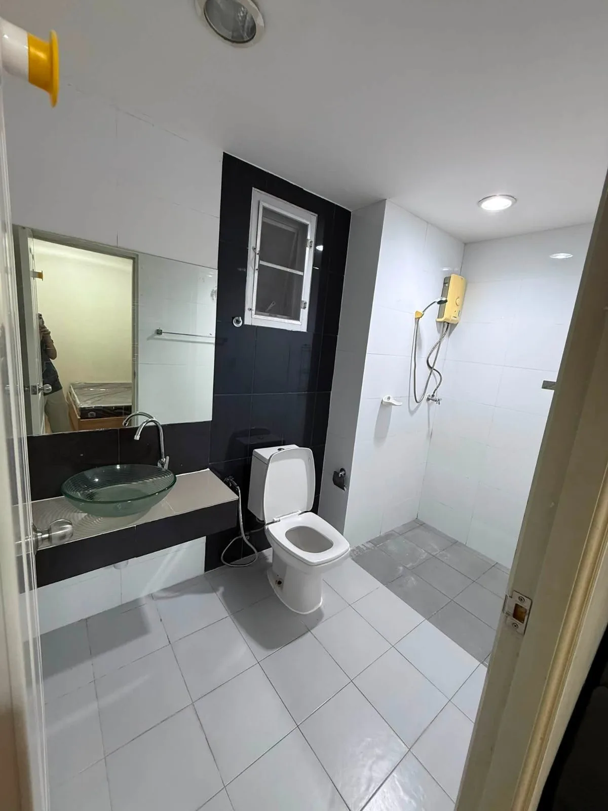 Latitude Condo รูปที่ 8