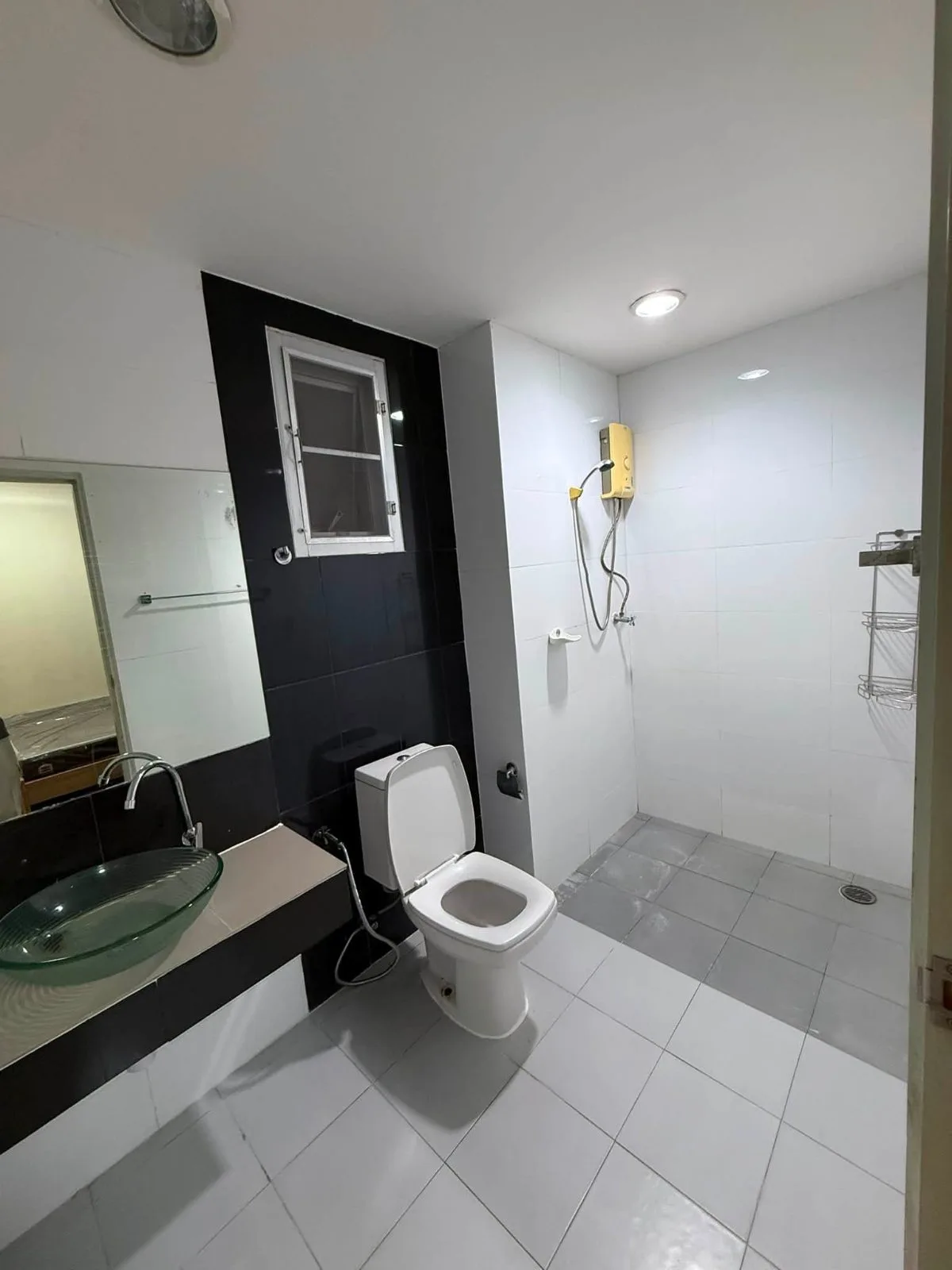 Latitude Condo รูปที่ 9