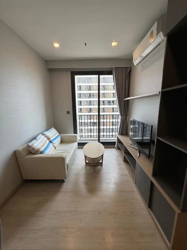 M Thonglor 10 image 15