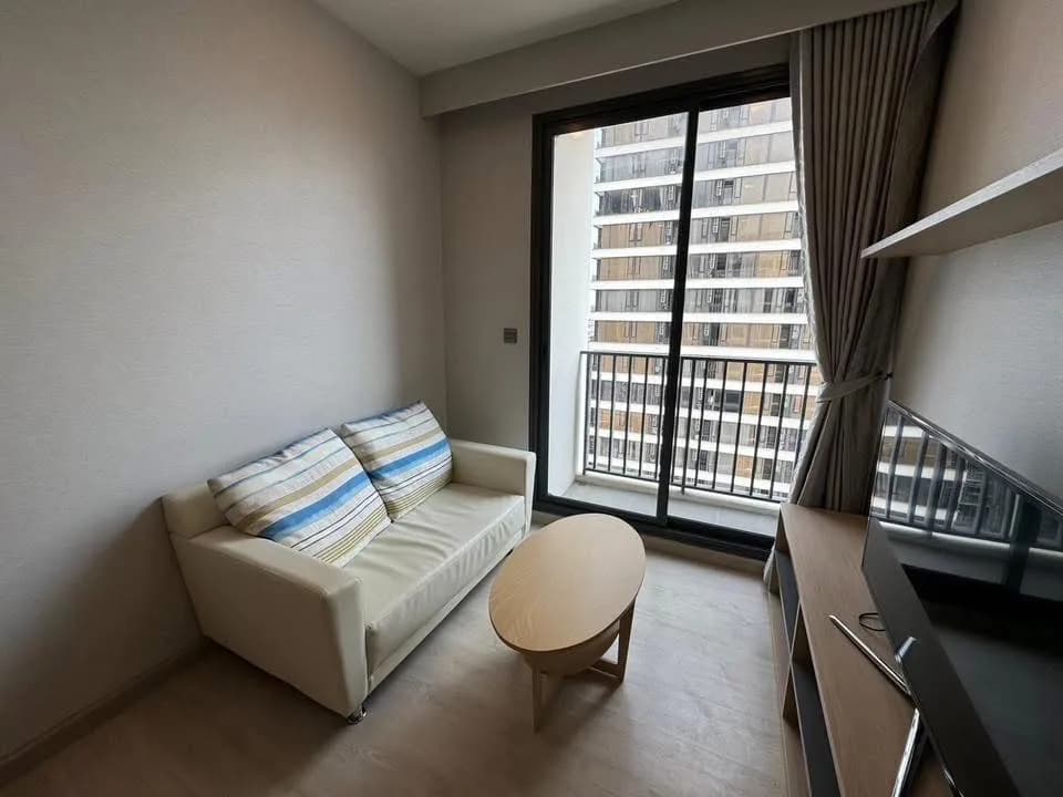 M Thonglor 10 image 14