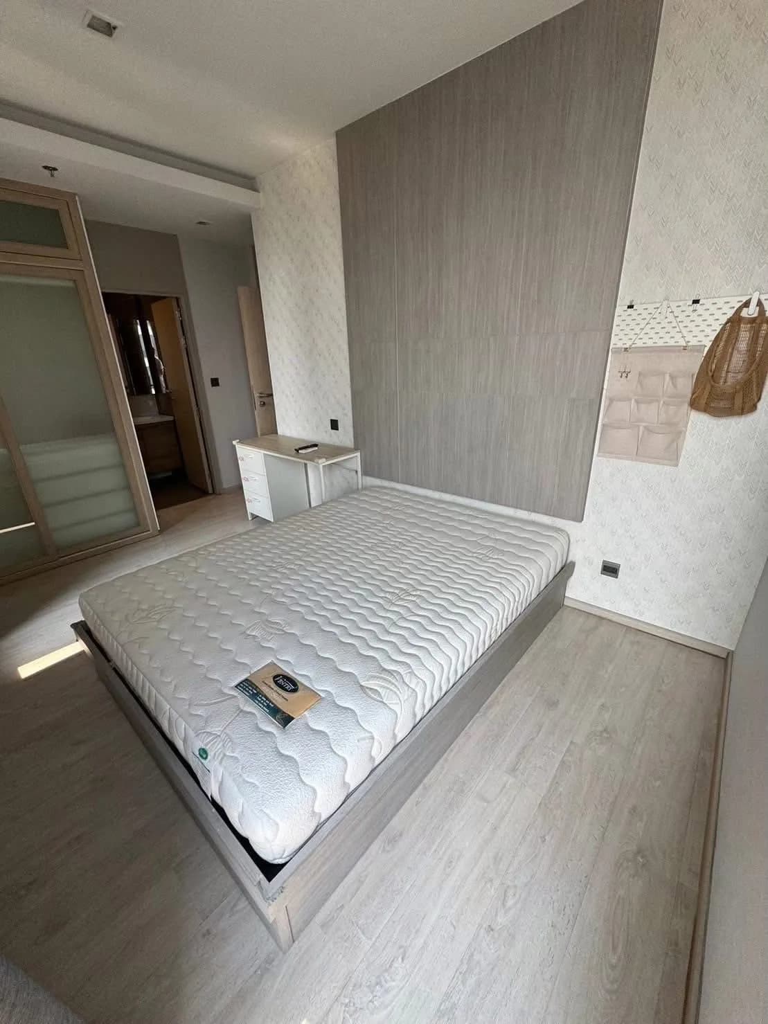 M Thonglor 10 image 12