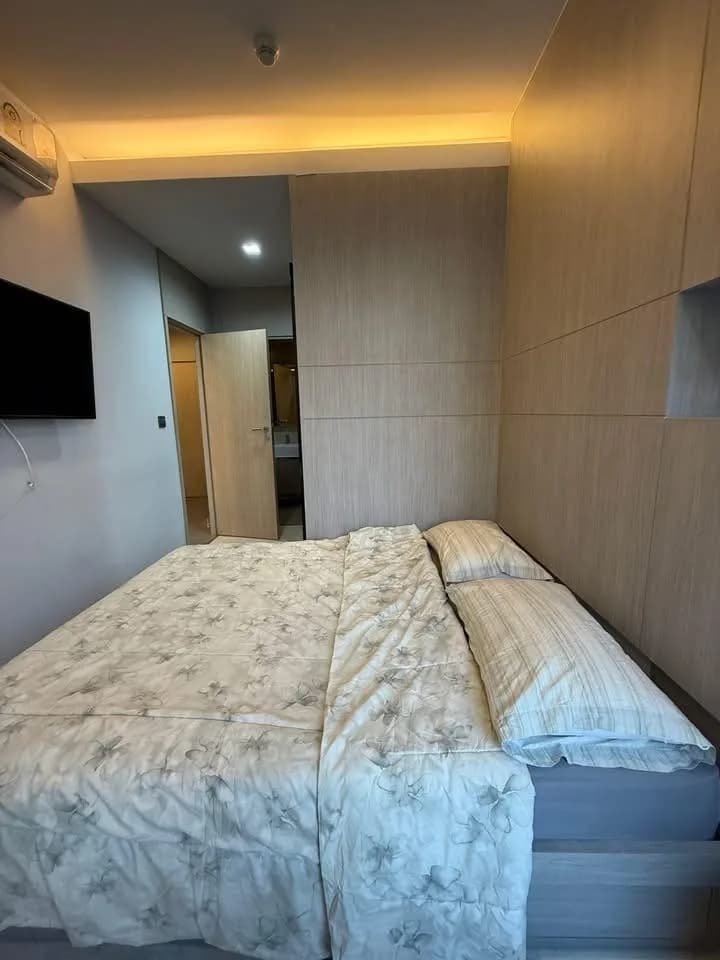 M Thonglor รูปที่ 3