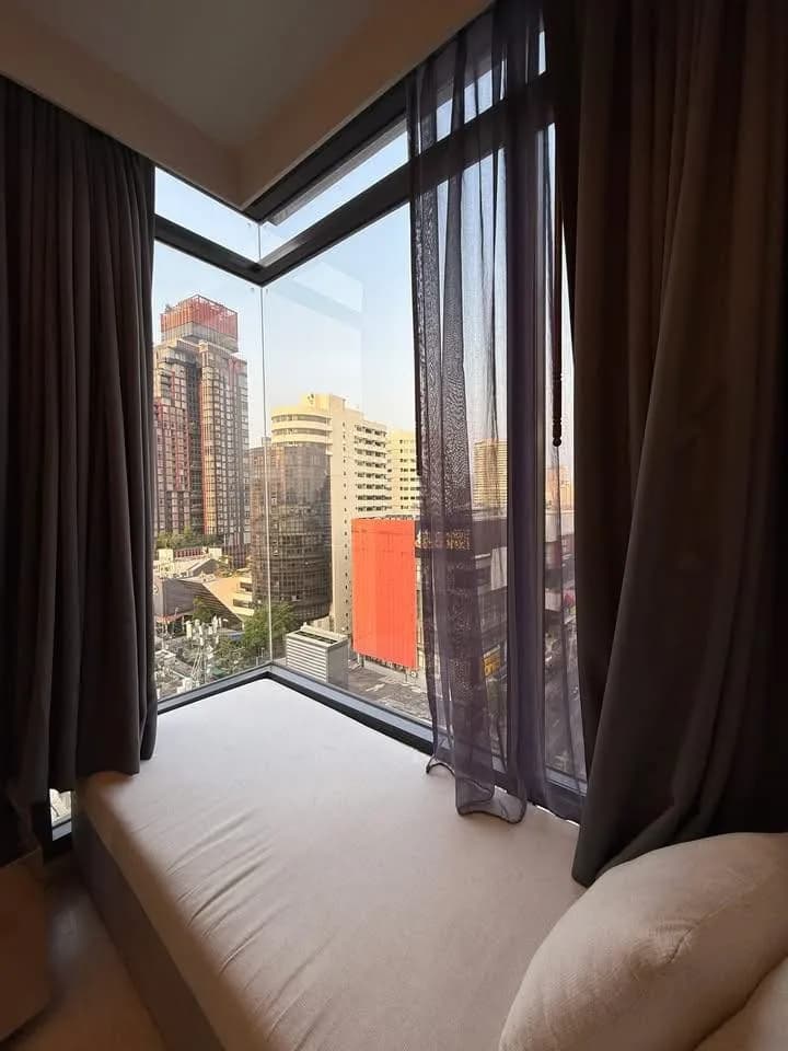 M Thonglor รูปที่ 4