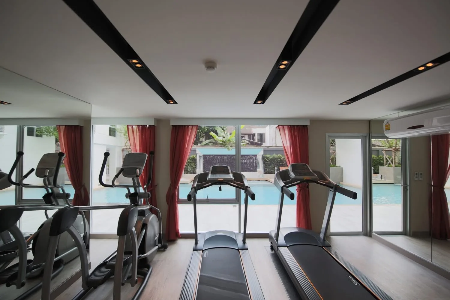 Maestro 39 Sukhumvit 39