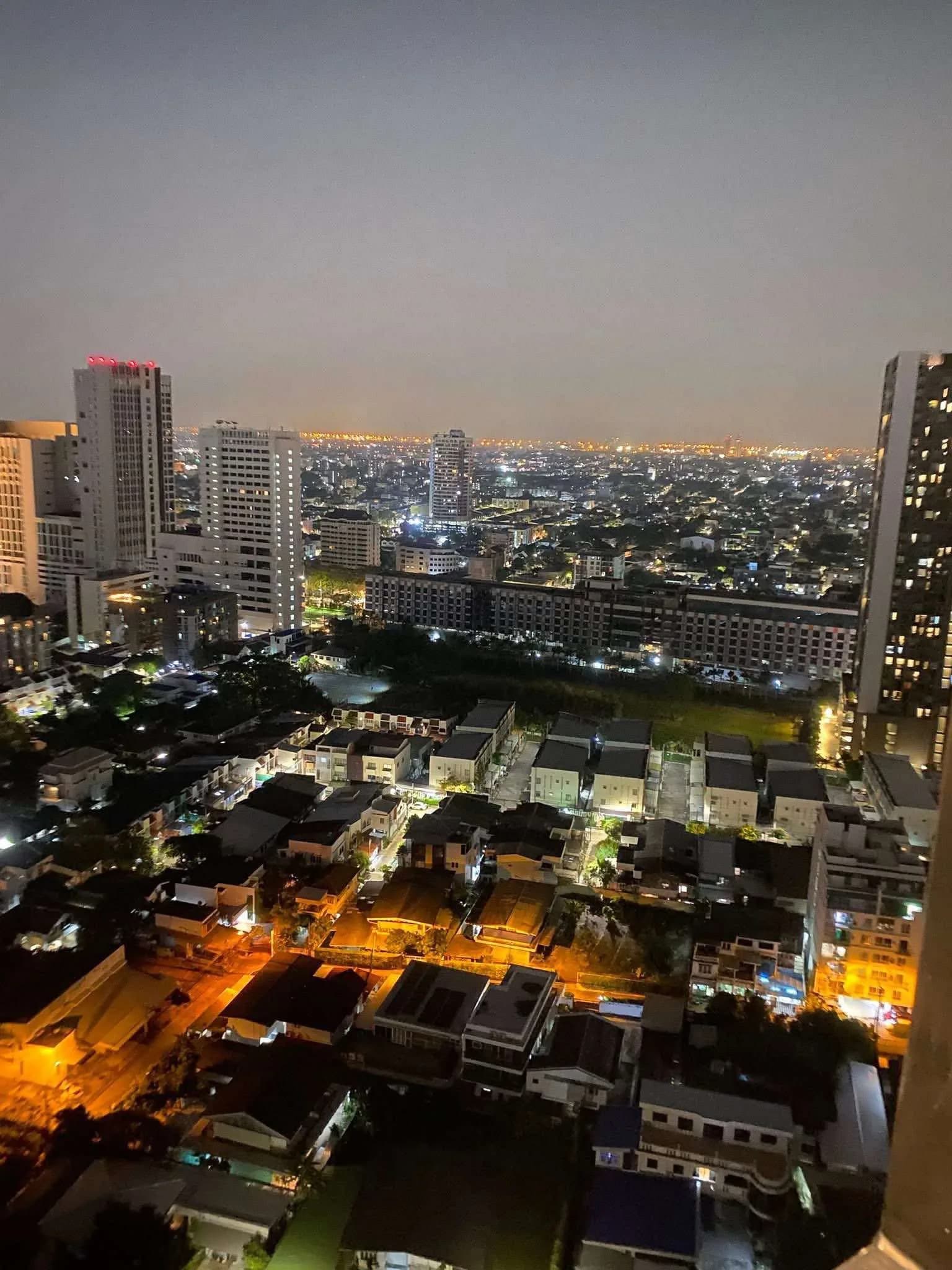Maru Ladprao 15