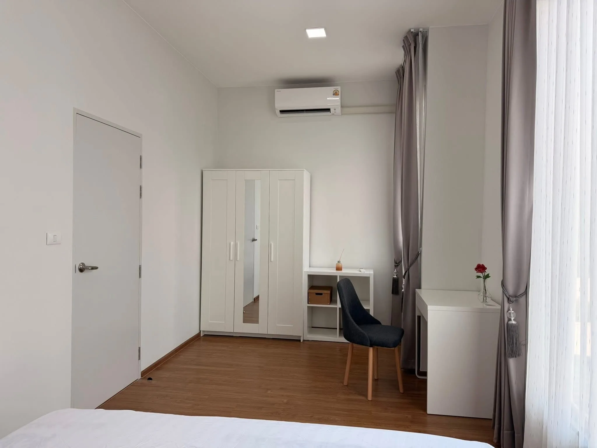 Pleno Sukhumvit – Bangna 3 รูปที่ 9