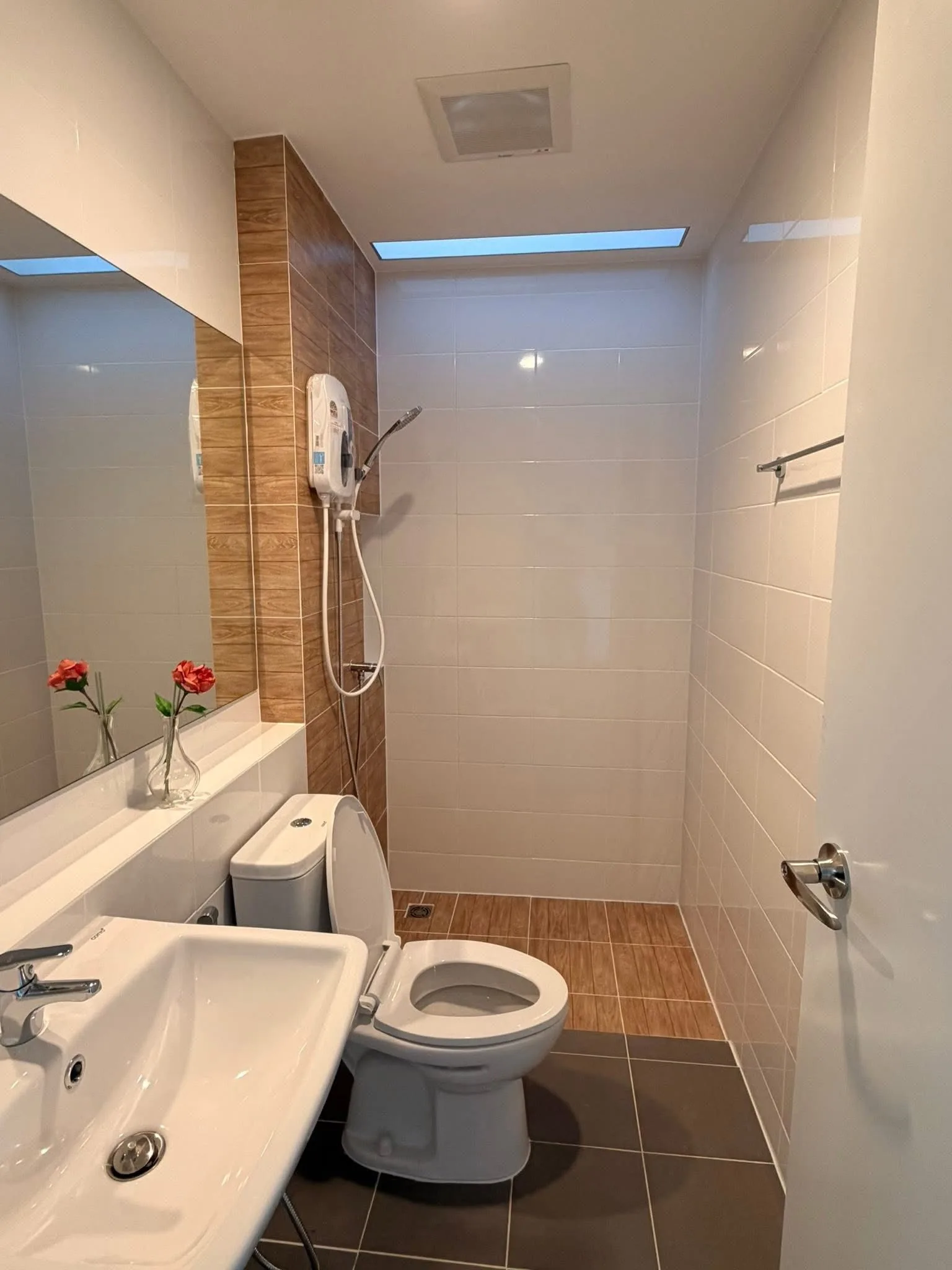 Pleno Sukhumvit – Bangna 3 รูปที่ 10