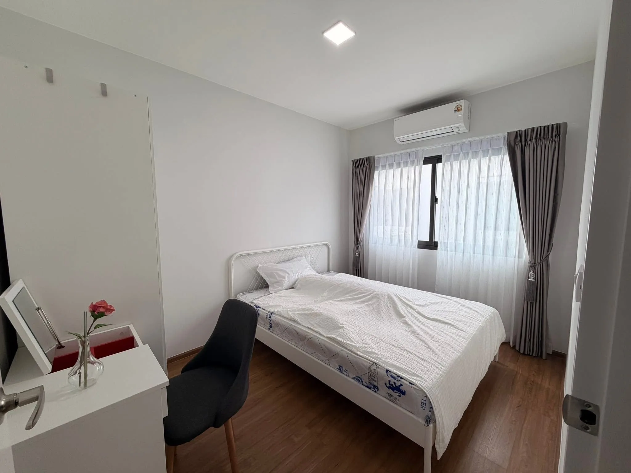Pleno Sukhumvit – Bangna 3