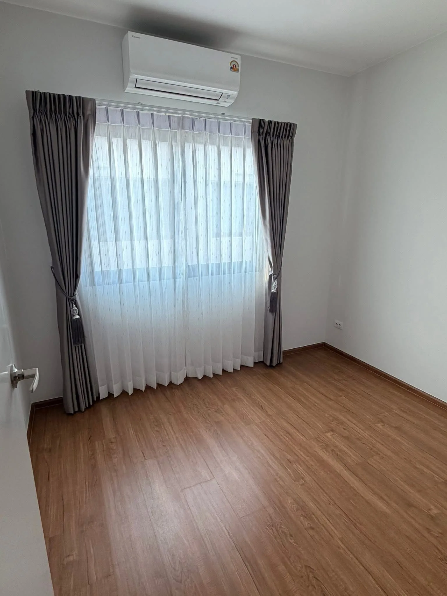 Pleno Sukhumvit – Bangna 3