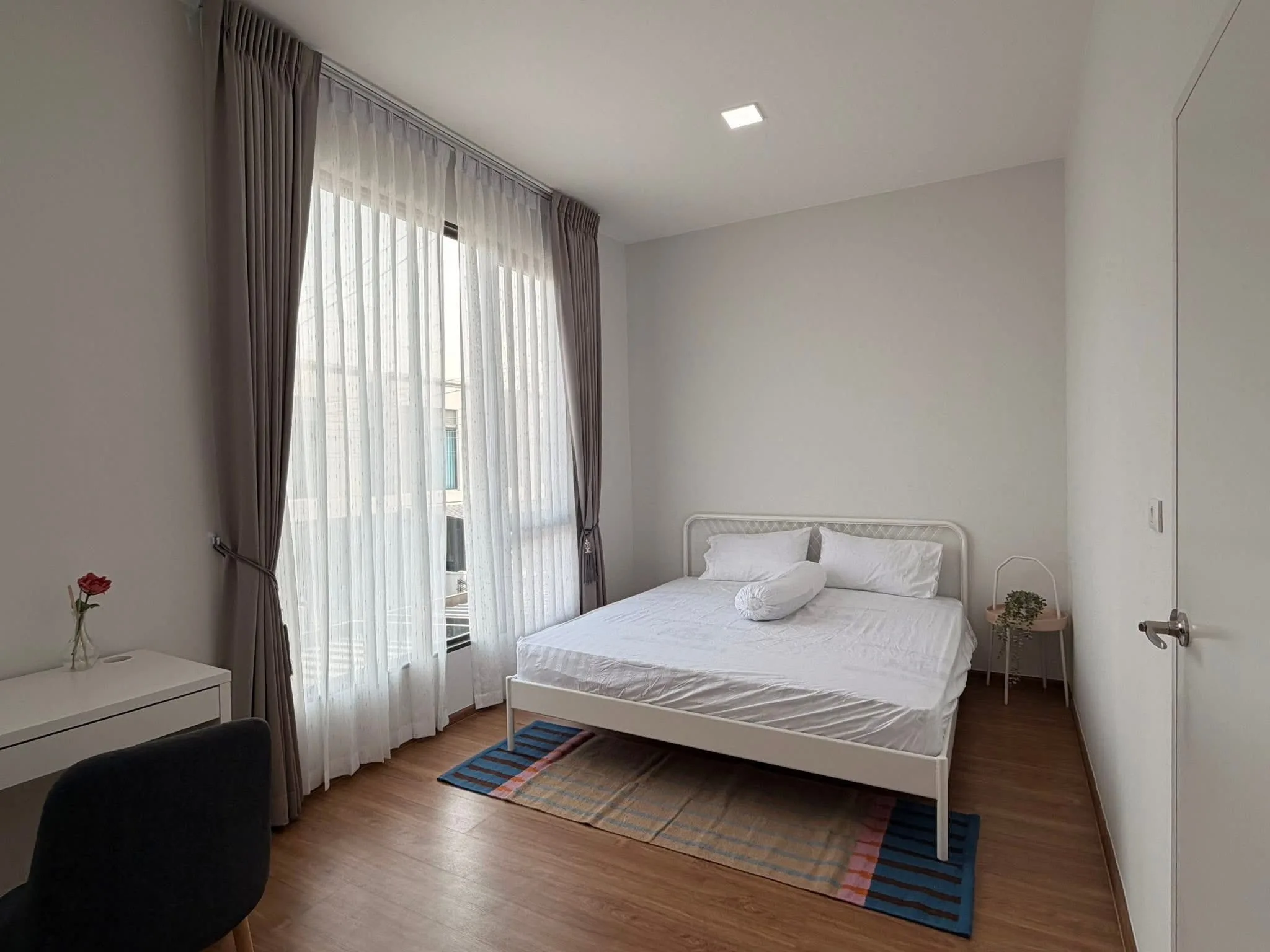 Pleno Sukhumvit – Bangna 3 รูปที่ 7