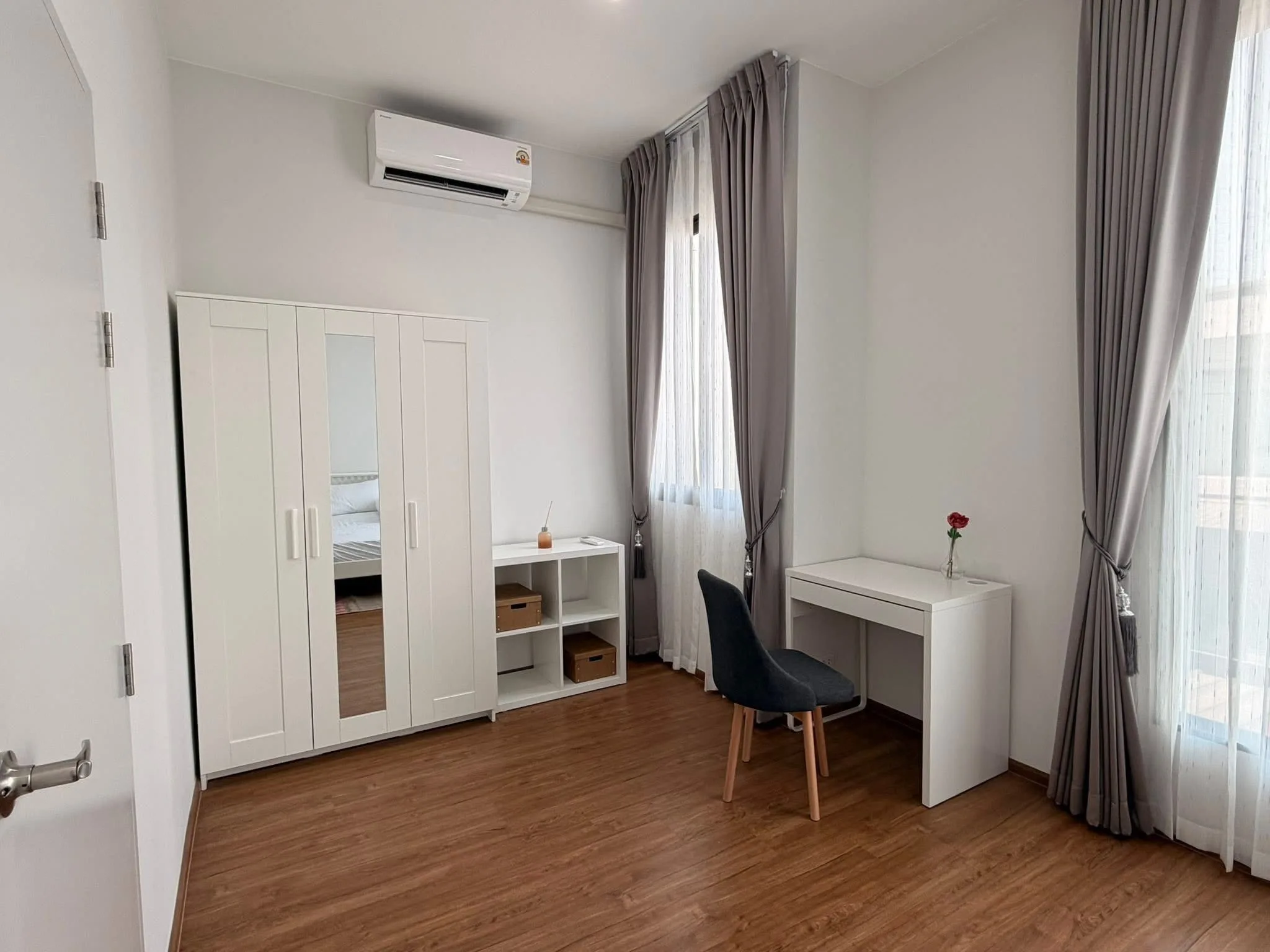 Pleno Sukhumvit – Bangna 3 รูปที่ 8