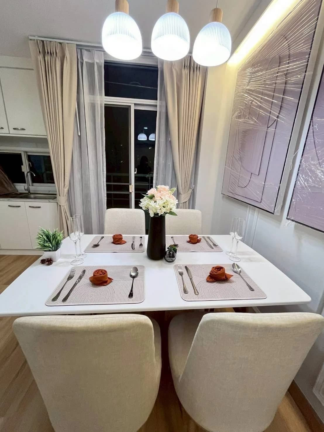 S Condo Sukhumvit 50 รูปที่ 2