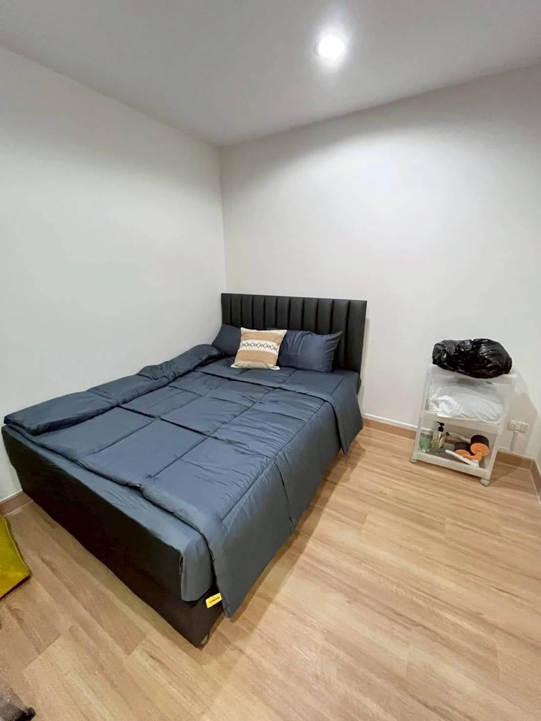 S Condo Sukhumvit 50 รูปที่ 7
