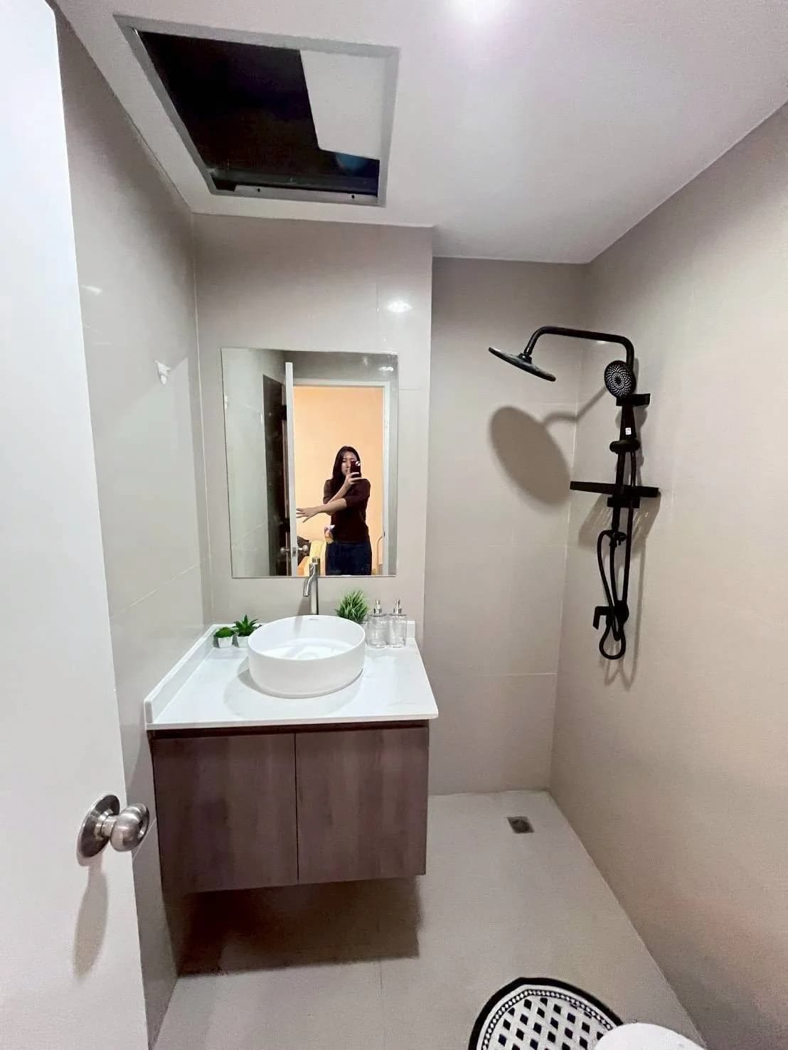 S Condo Sukhumvit 50 รูปที่ 5