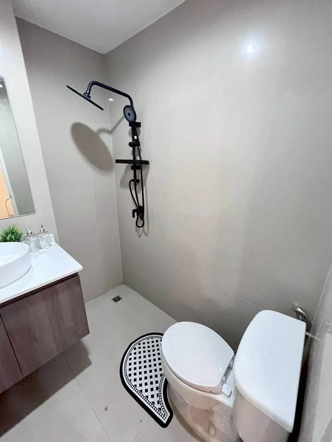S Condo Sukhumvit 50 รูปที่ 4