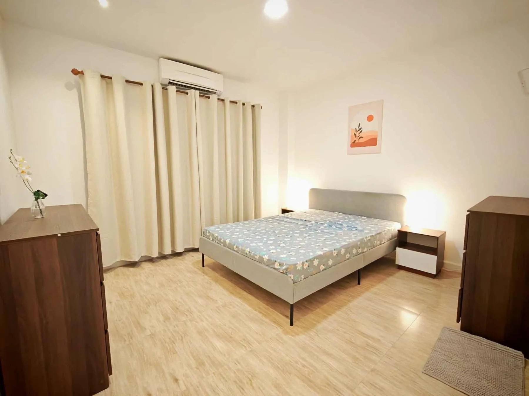 URBAN SATHORN (Marcopolo Villa) รูปที่ 6