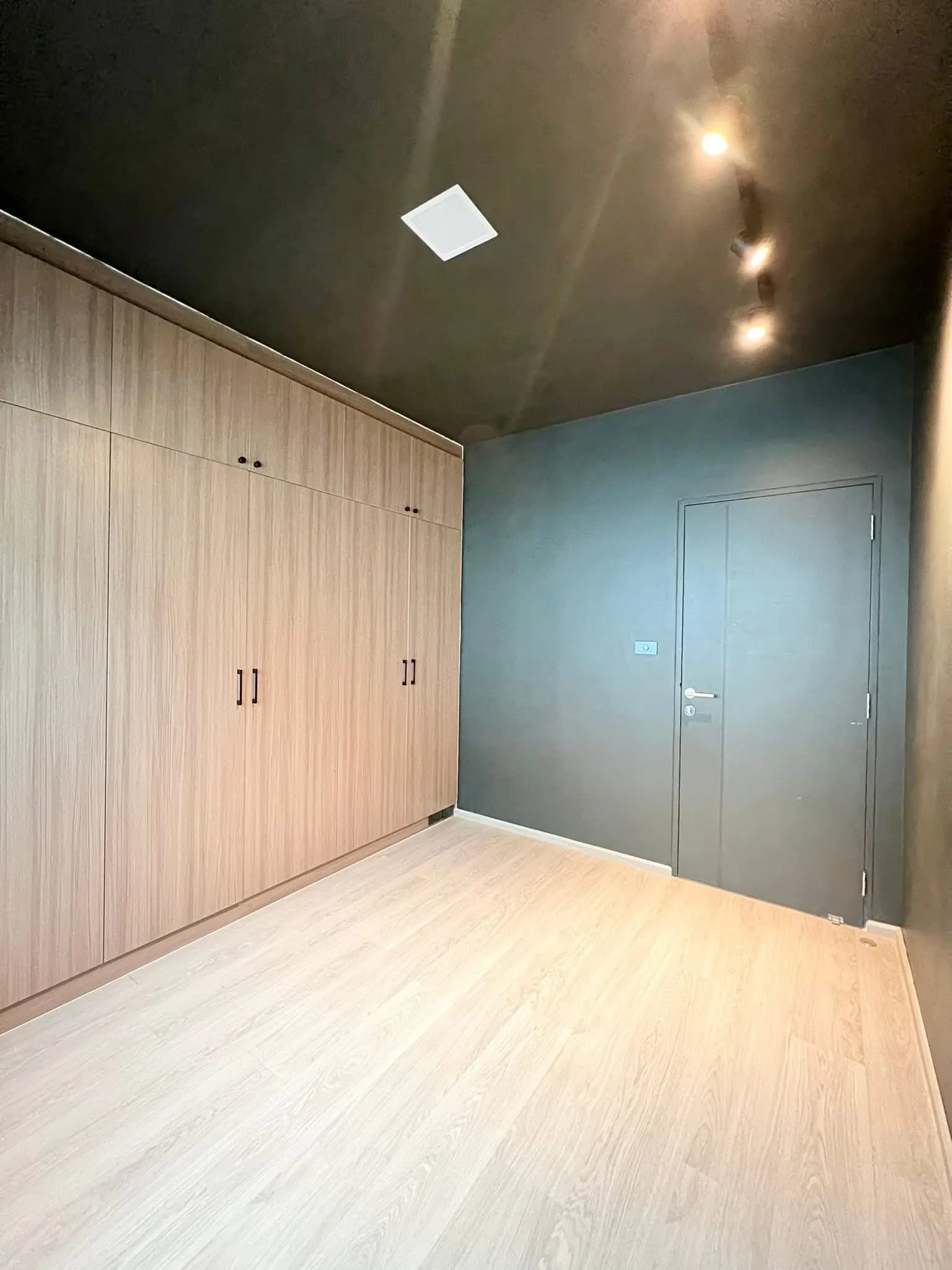 Villaggio 3 Srinakarin-Bangna
