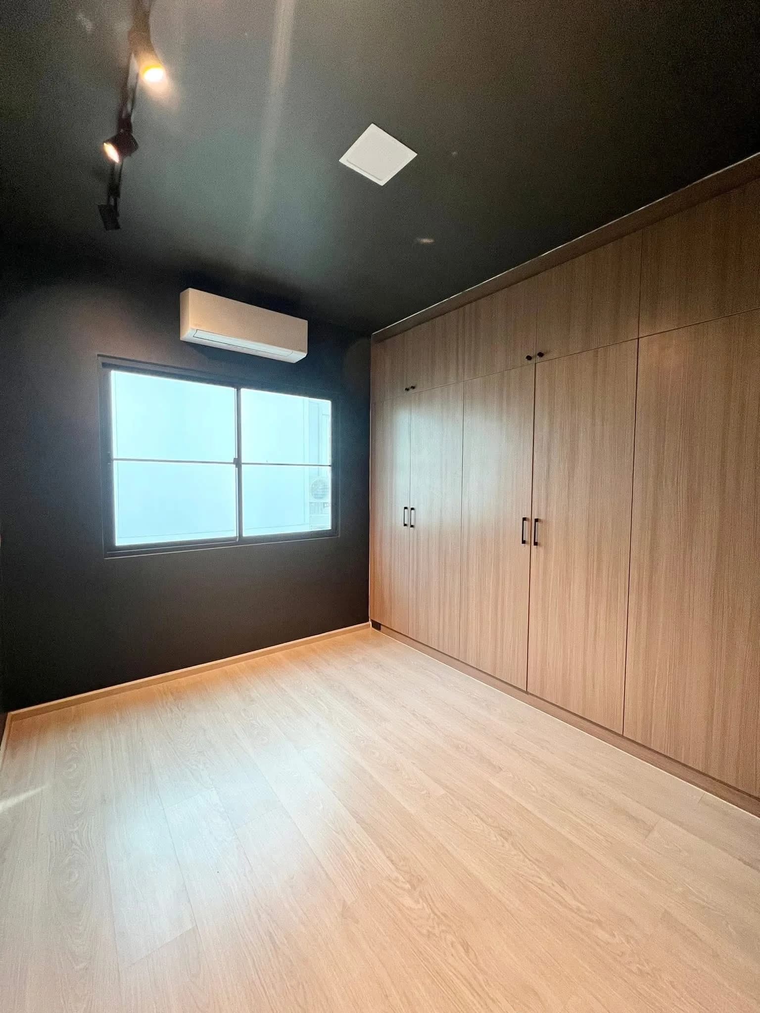 Villaggio 3 Srinakarin-Bangna รูปที่ 10
