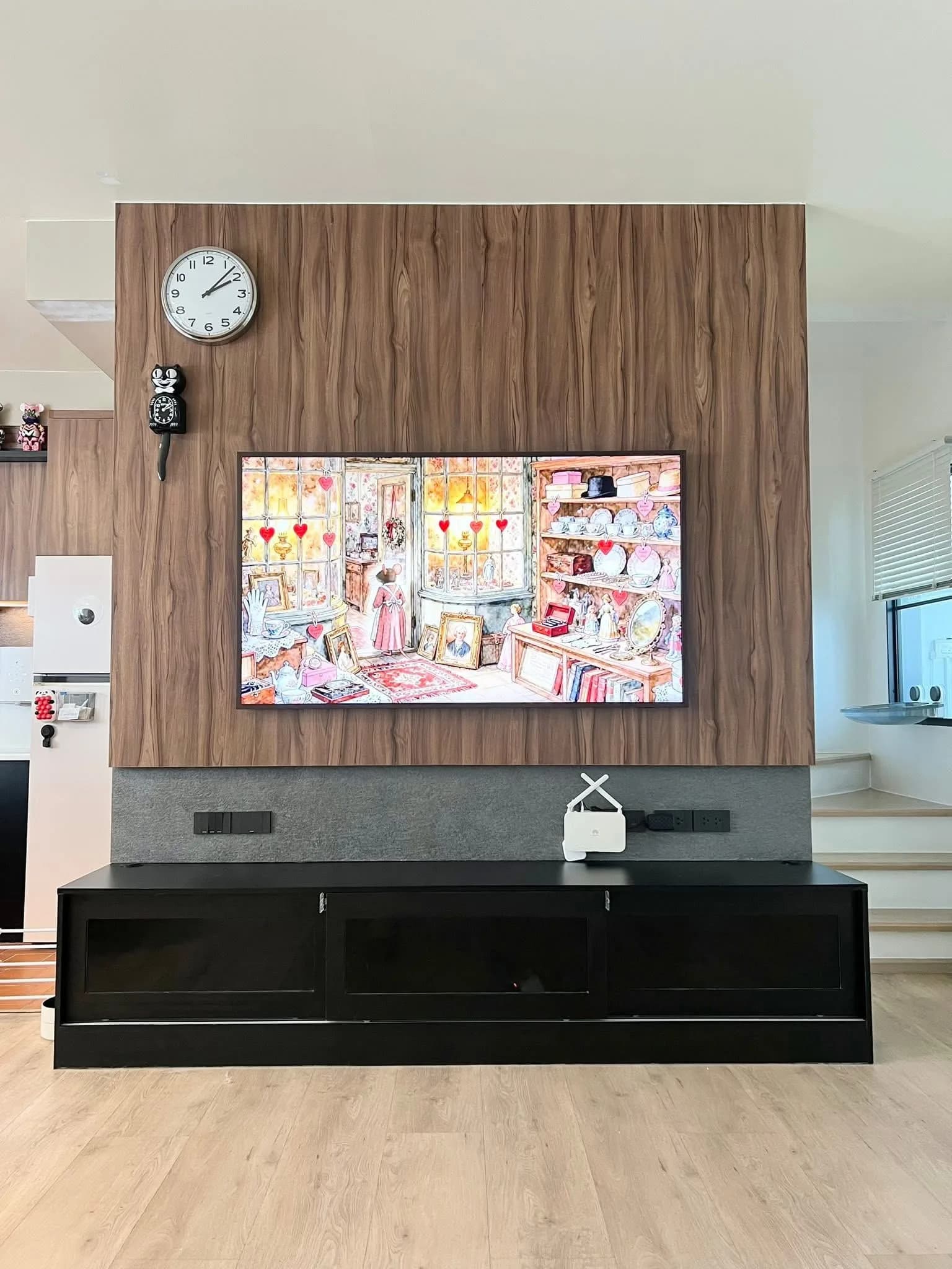 Villaggio 3 Srinakarin-Bangna รูปที่ 2