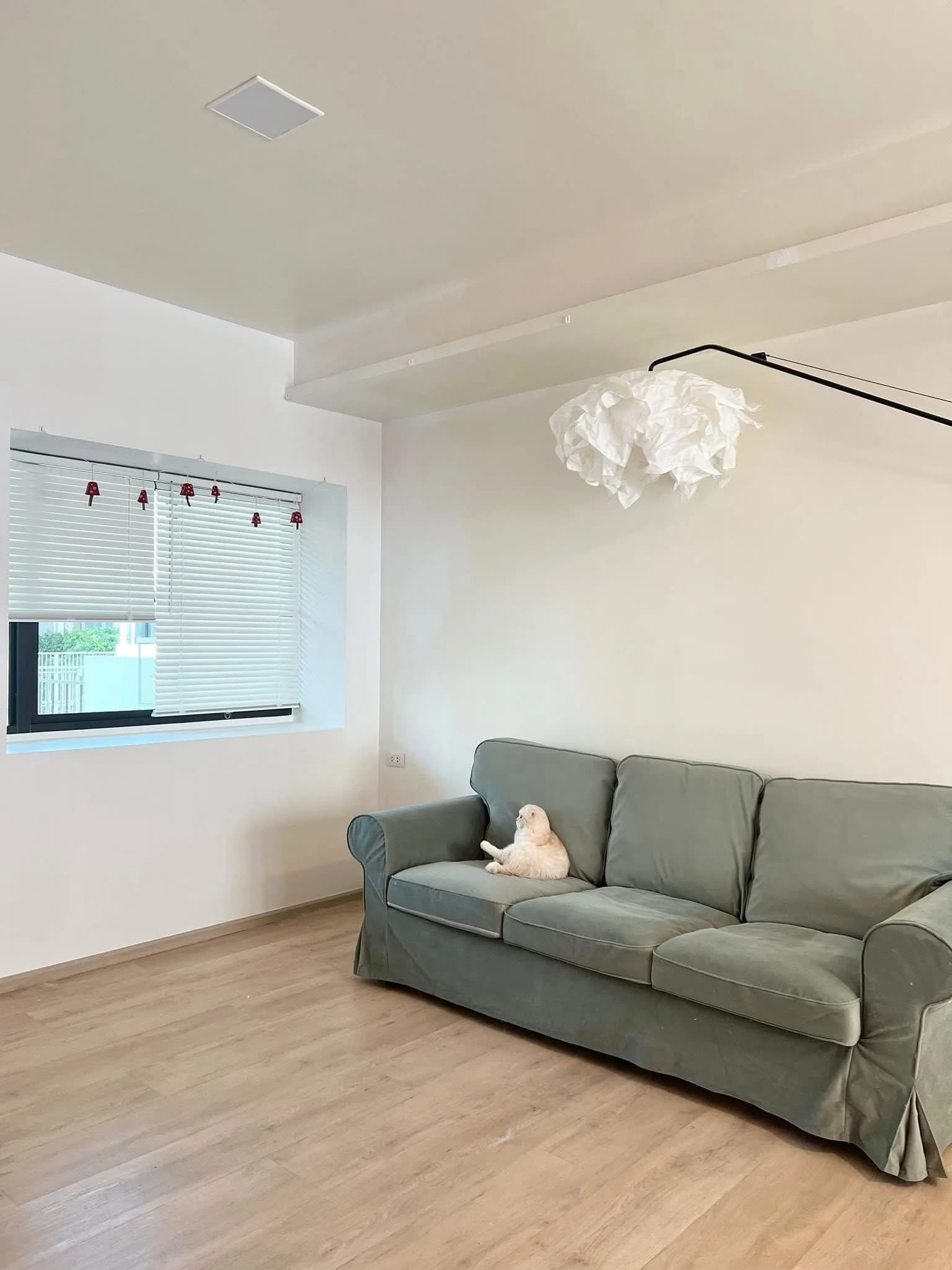 Villaggio 3 Srinakarin-Bangna รูปที่ 3