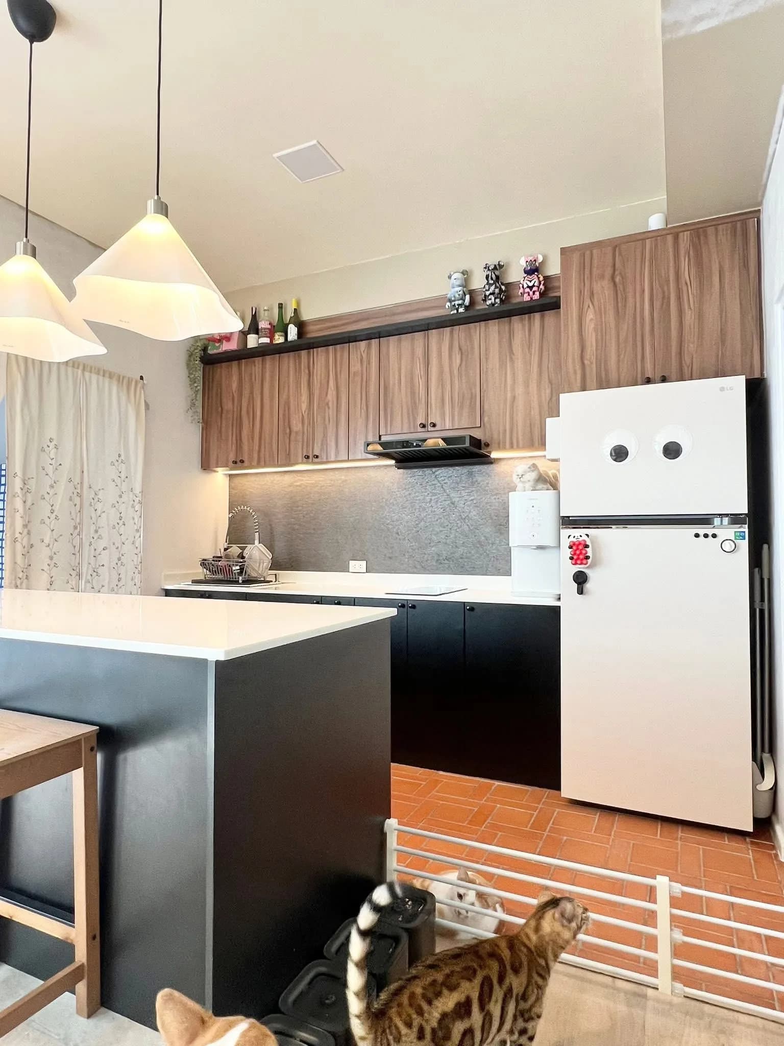 Villaggio 3 Srinakarin-Bangna รูปที่ 5