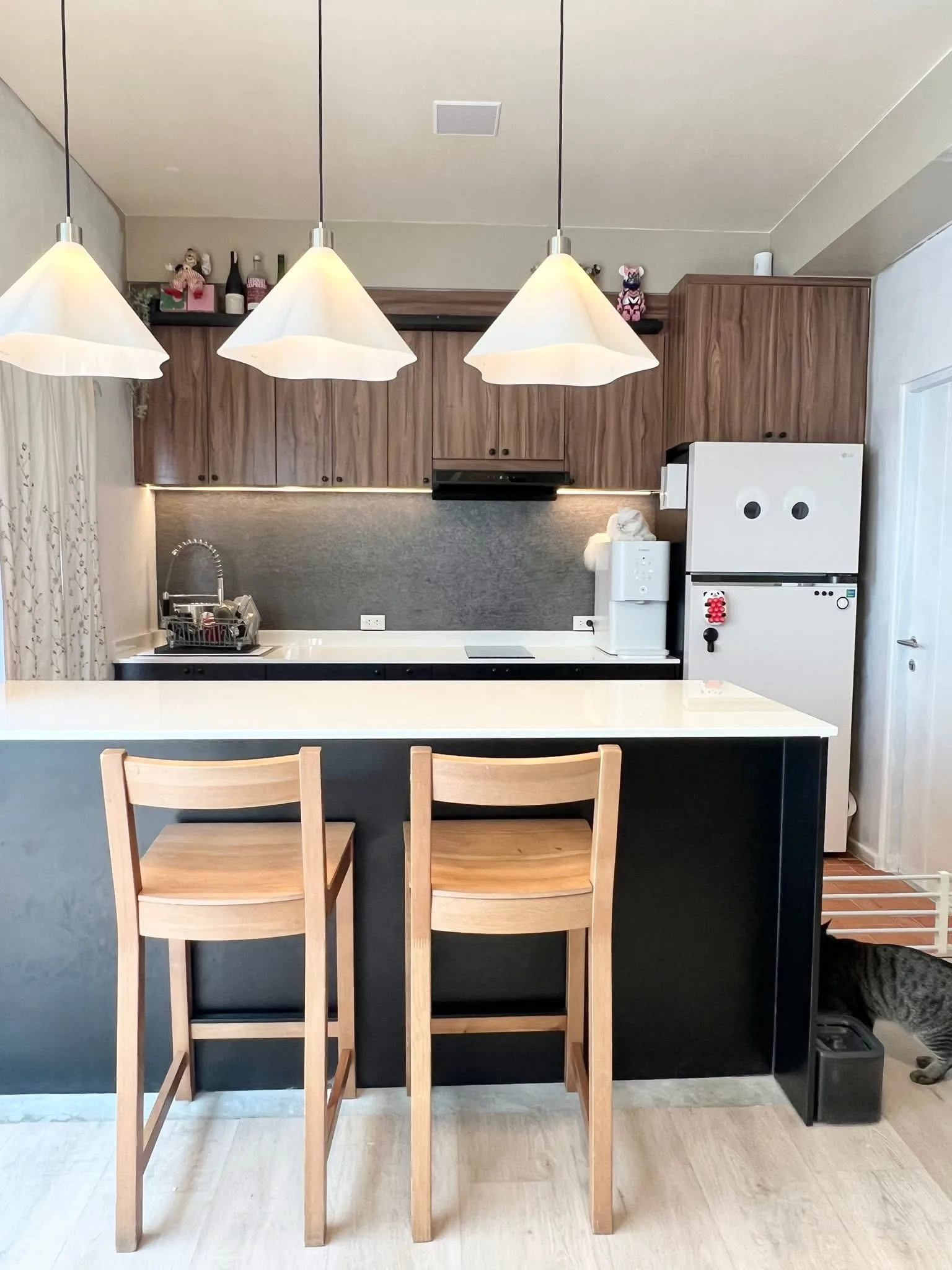 Villaggio 3 Srinakarin-Bangna รูปที่ 6